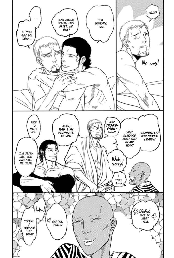 Page 12 Chapter 6 Bad BL