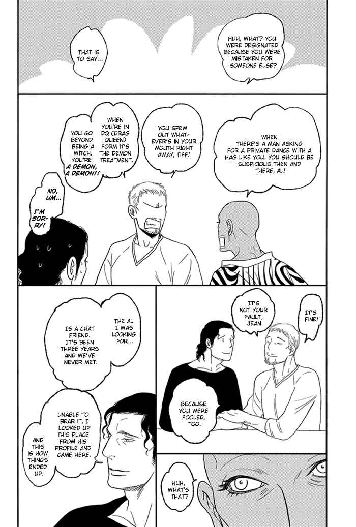 Page 13 Chapter 6 Bad BL