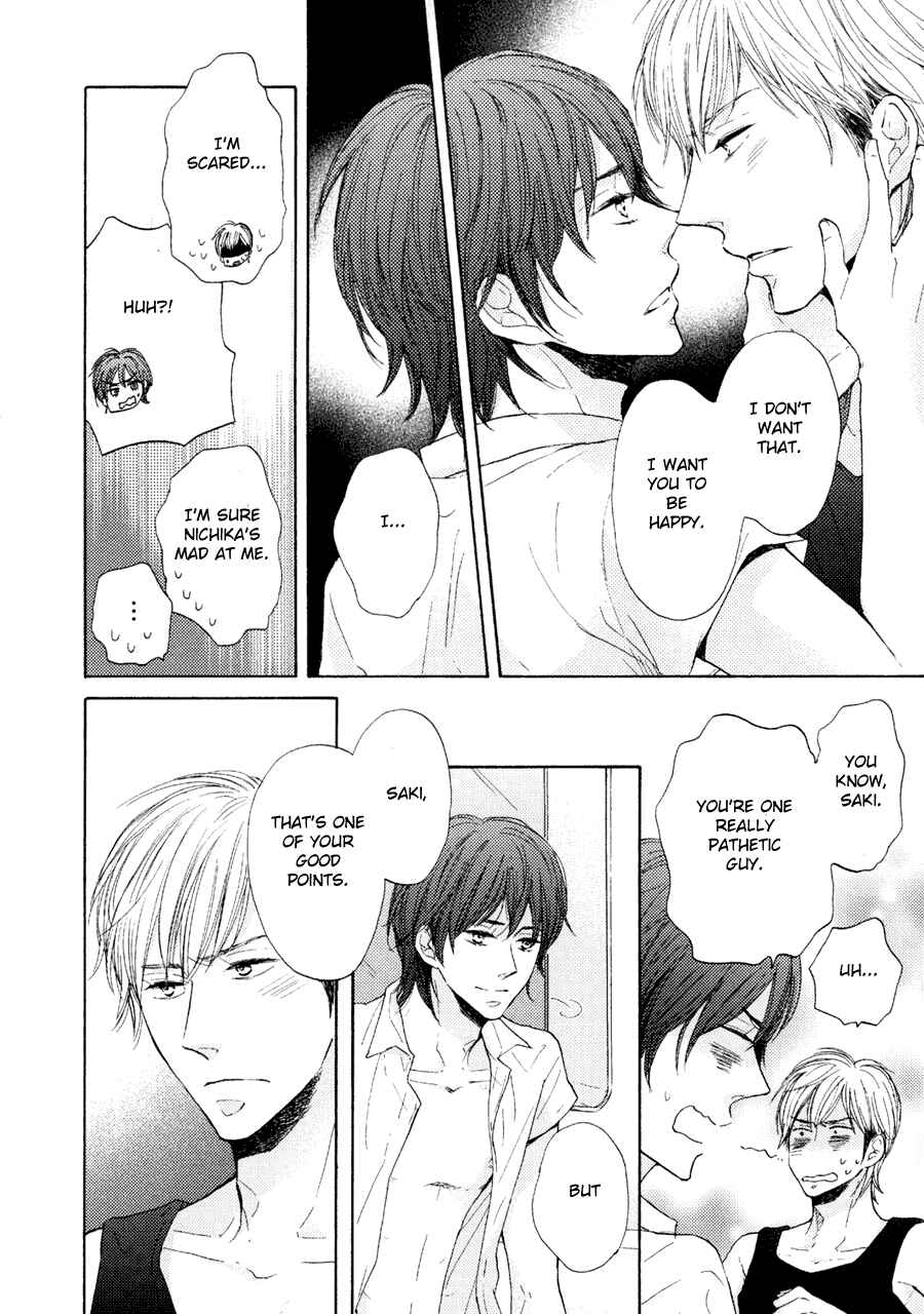 Page 5 Chapter 7 Bad BL