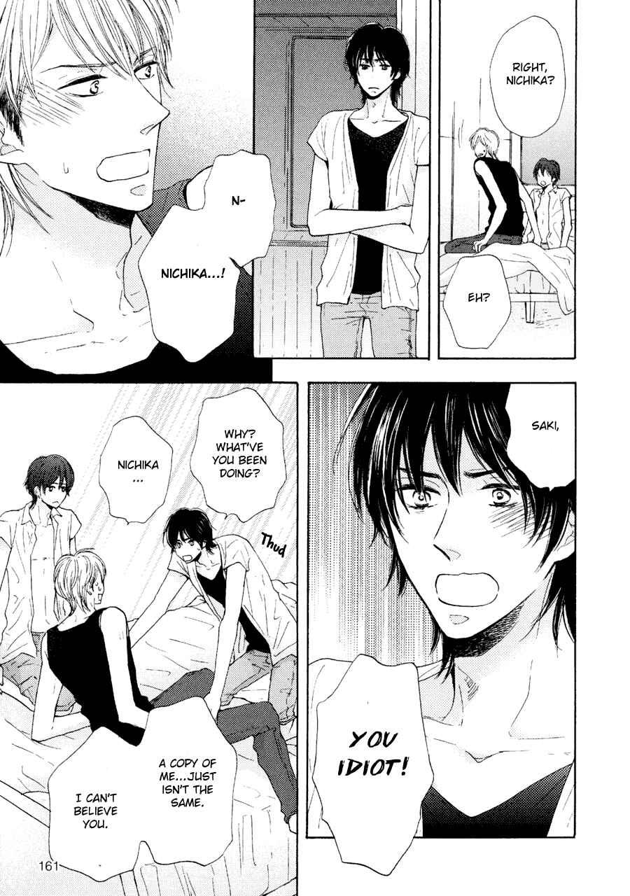 Page 6 Chapter 7 Bad BL