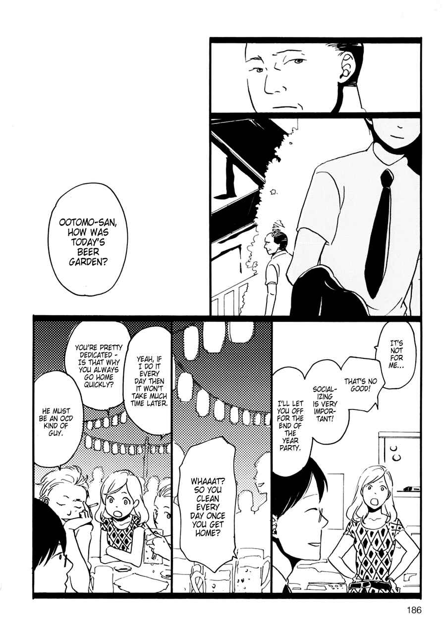 Page 13 Chapter 9 Bad BL