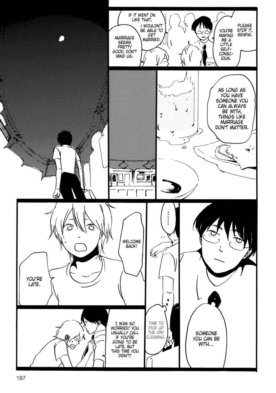 Page 14 Chapter 9 Bad BL