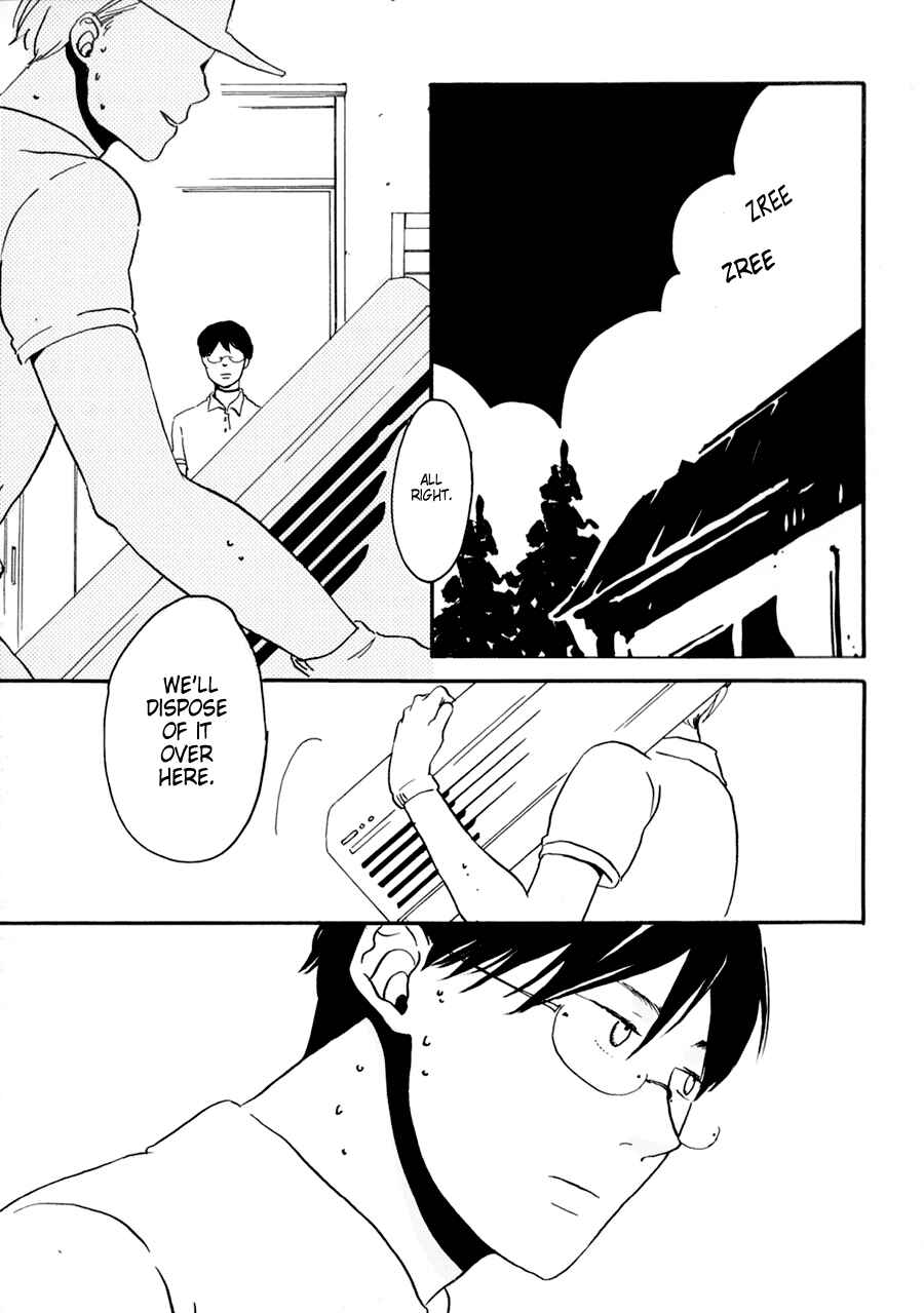 Page 2 Chapter 9 Bad BL
