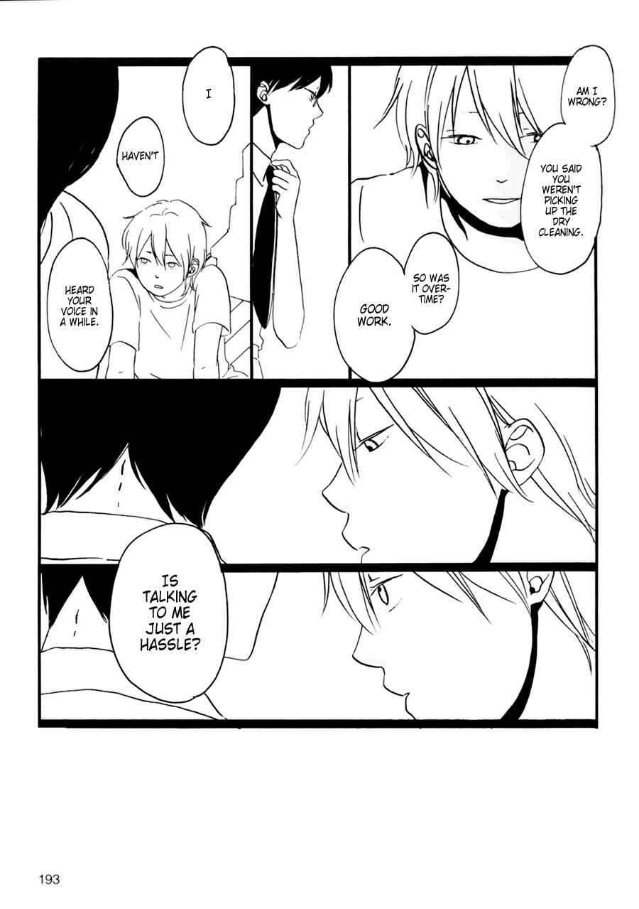 Page 20 Chapter 9 Bad BL