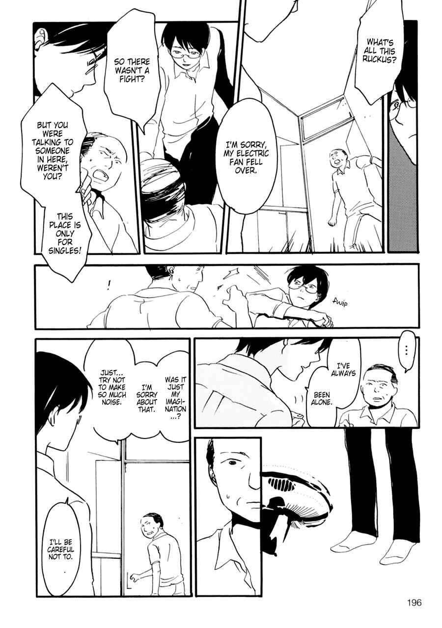 Page 23 Chapter 9 Bad BL