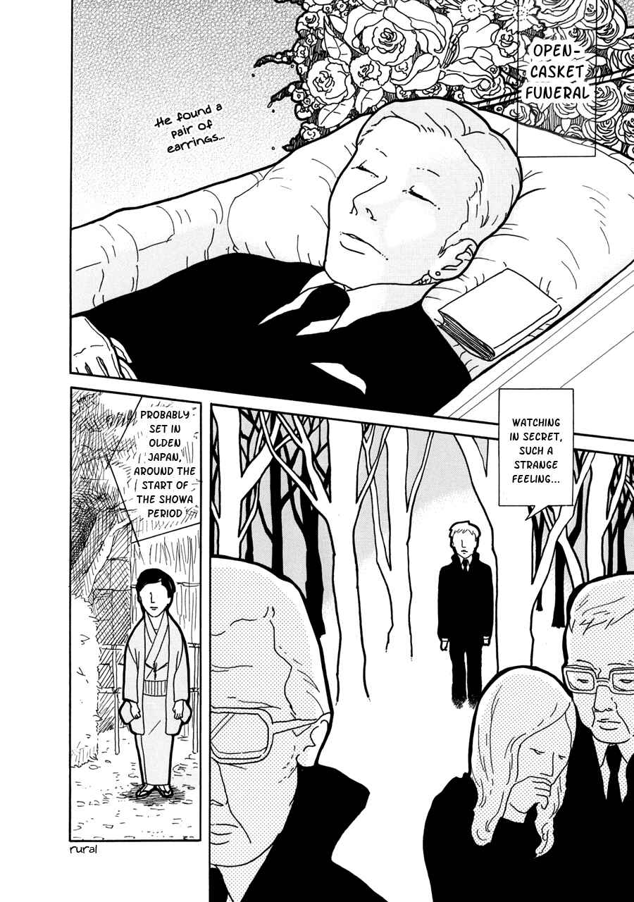 Page 6 Chapter 8 Bad BL