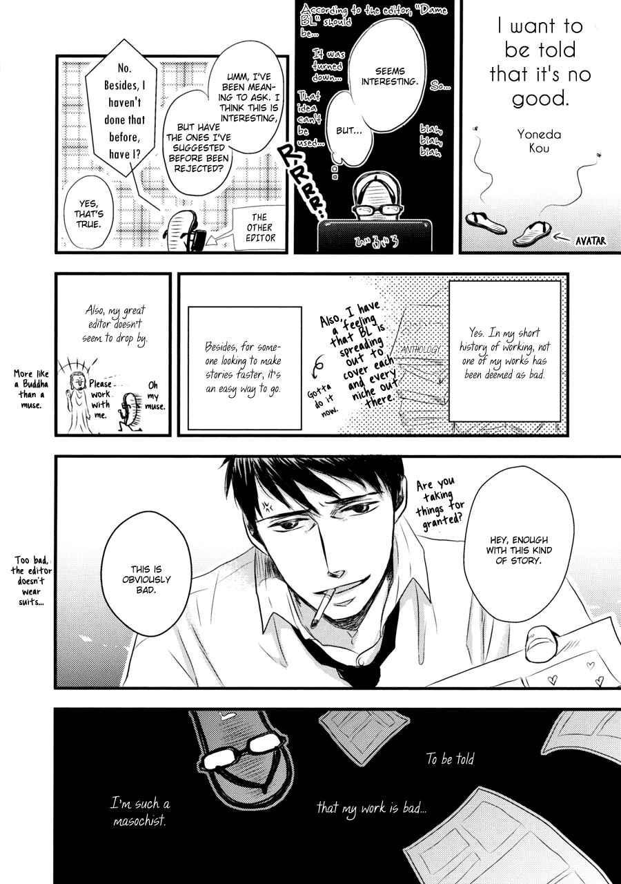 Page 1 Chapter 11.4 Bad BL