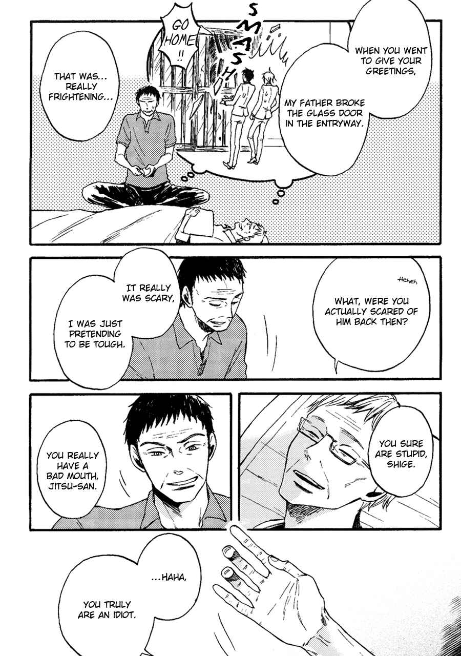 Page 16 Chapter 5 Bad BL