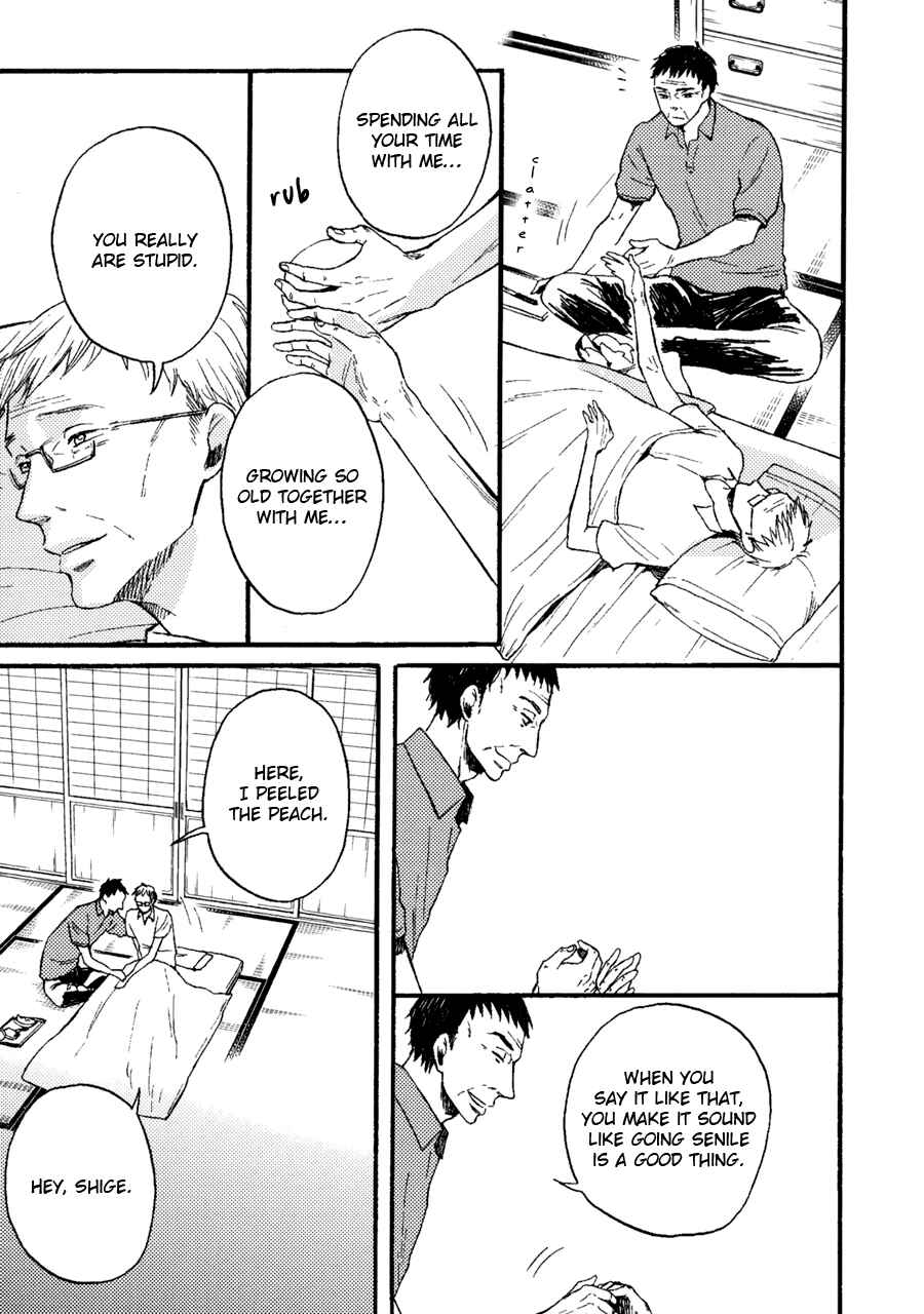 Page 17 Chapter 5 Bad BL