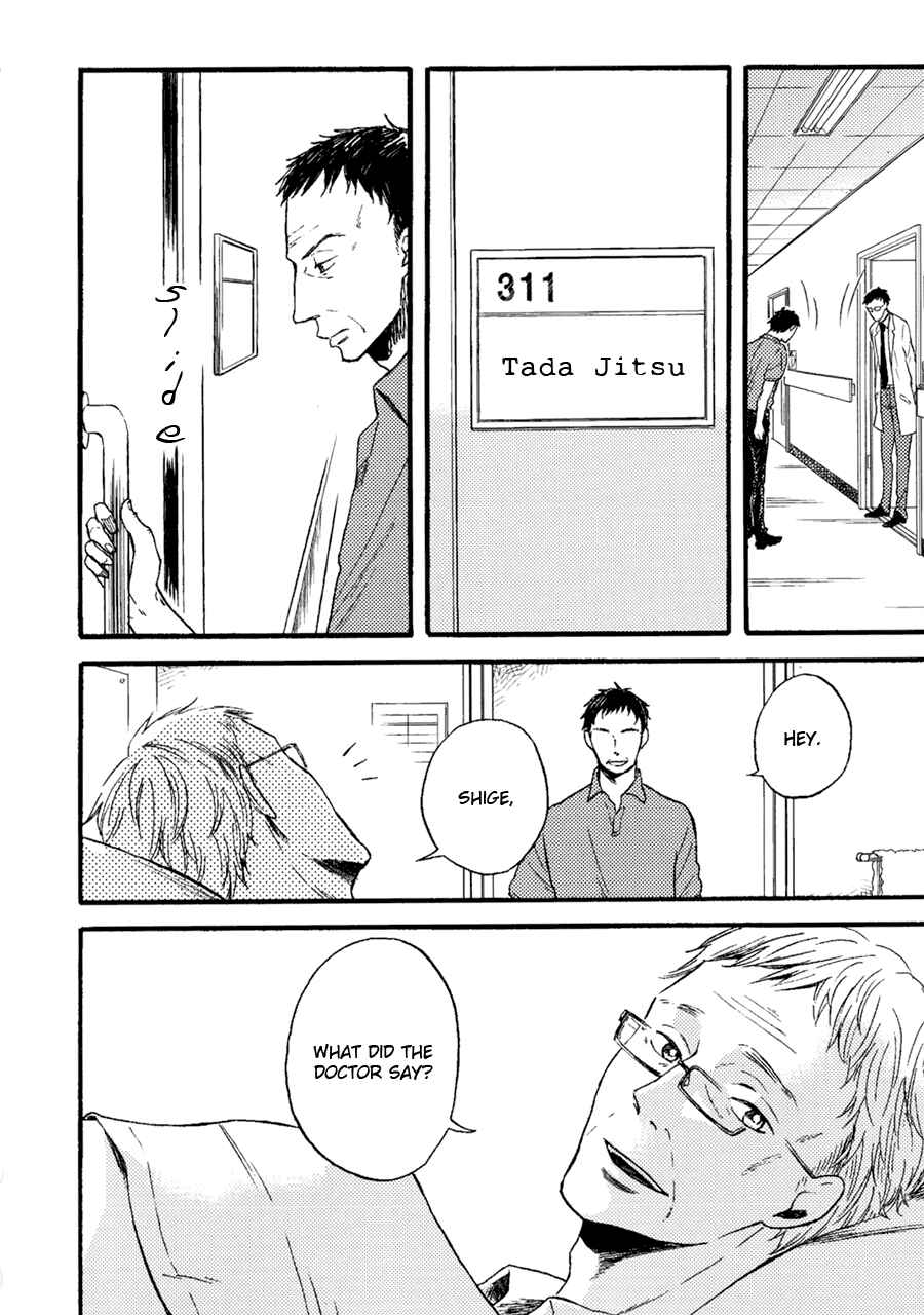 Page 4 Chapter 5 Bad BL
