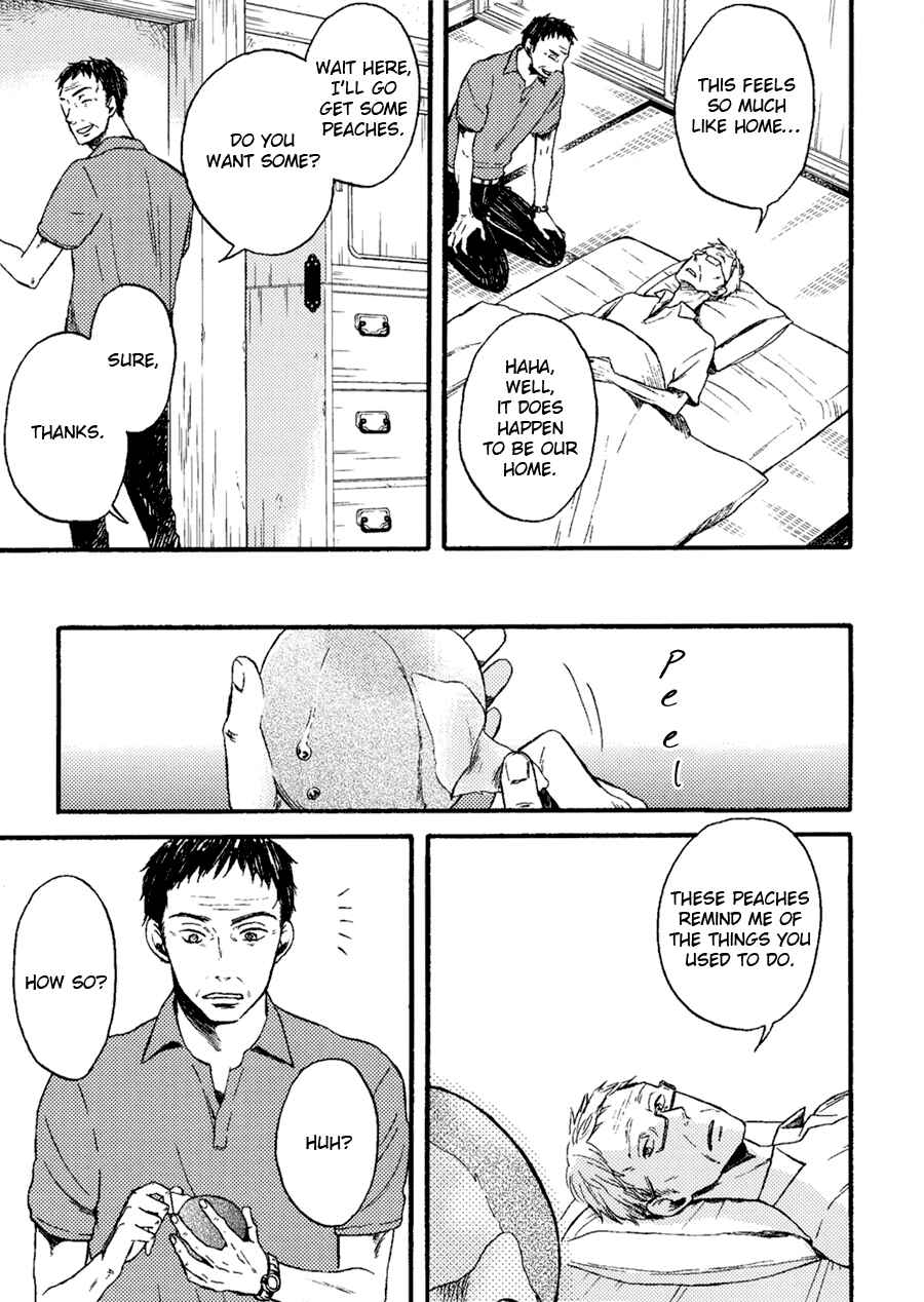 Page 7 Chapter 5 Bad BL