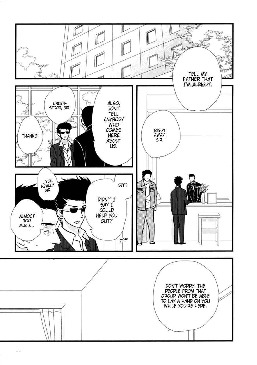 Page 16 Chapter 12 Bad BL