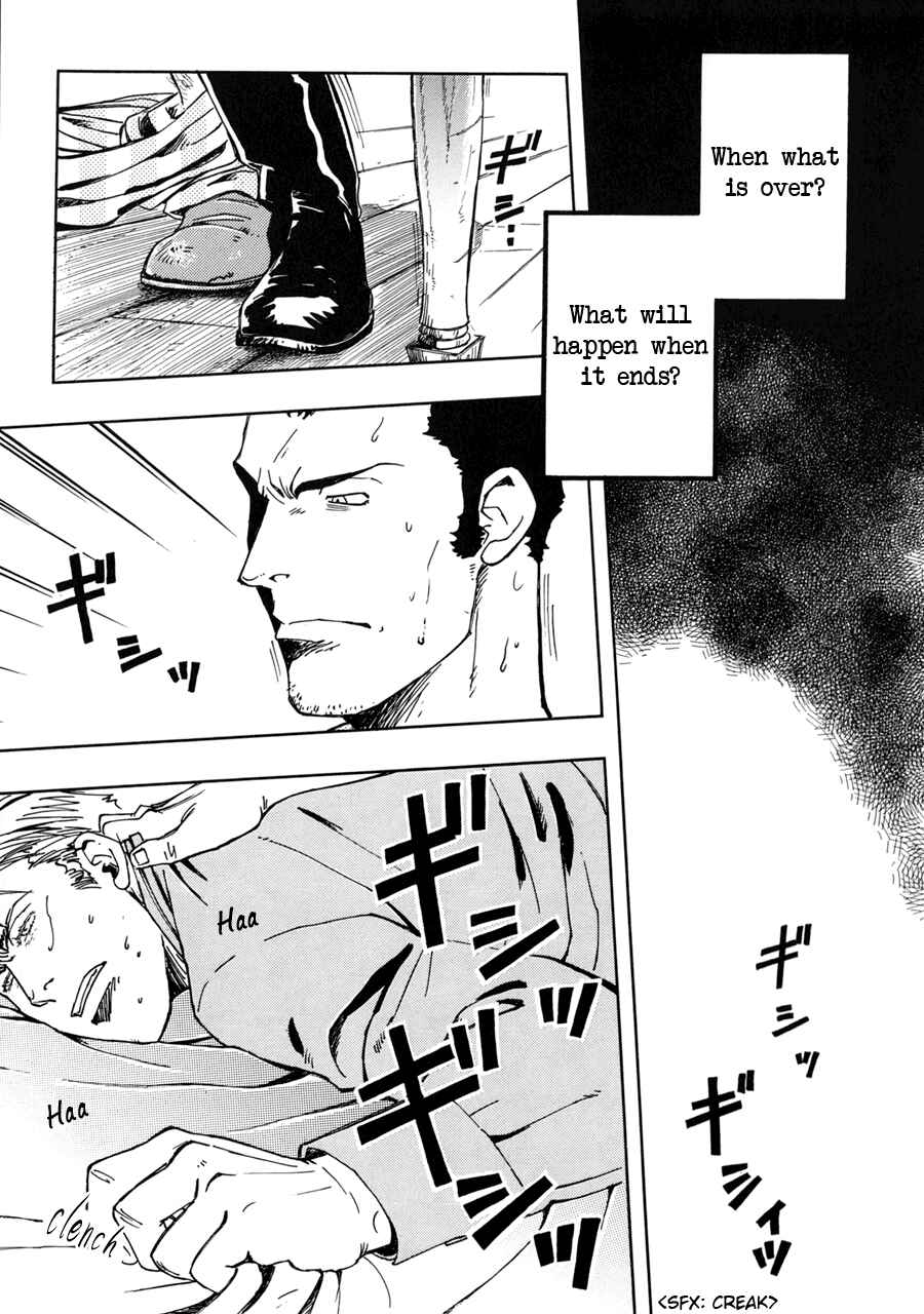 Page 12 Chapter 10 Bad BL