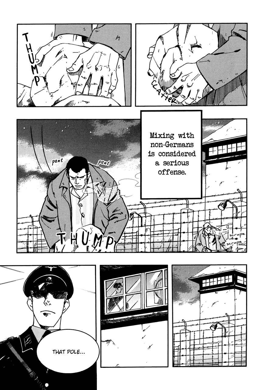Page 4 Chapter 10 Bad BL