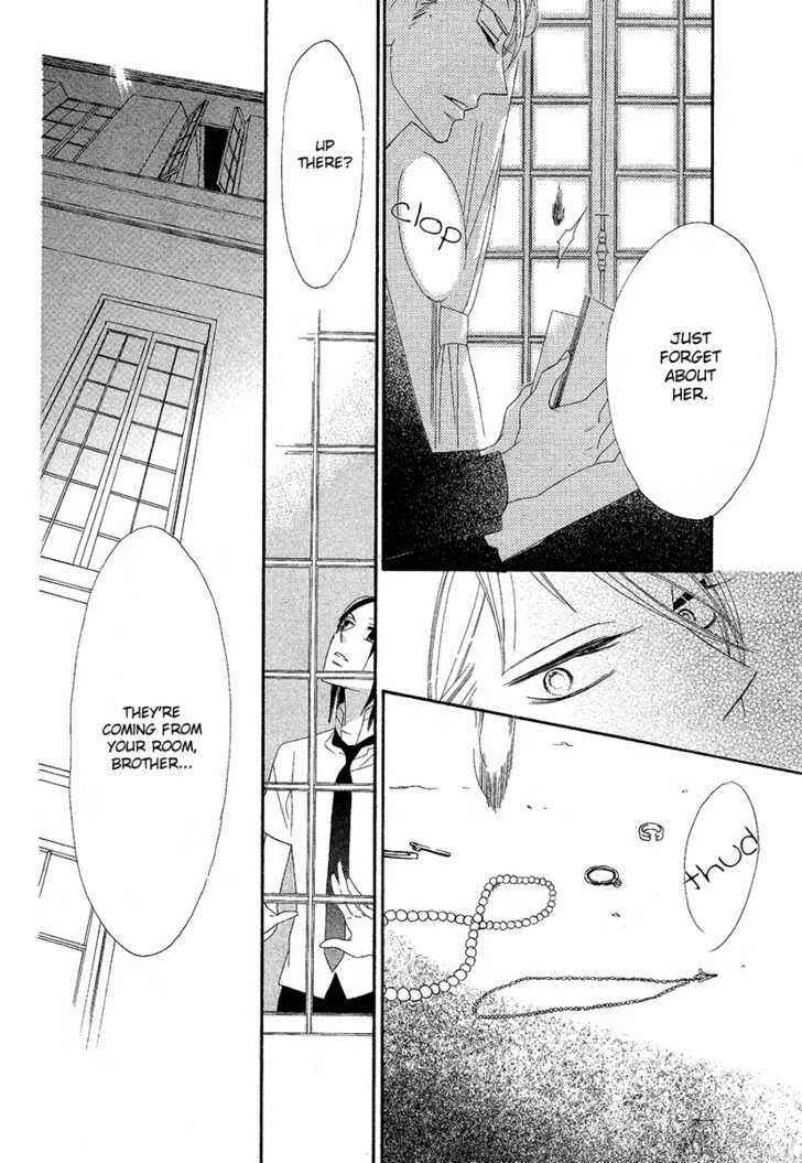 Page 36 Chapter Unknown_97b7 Bitter Trap