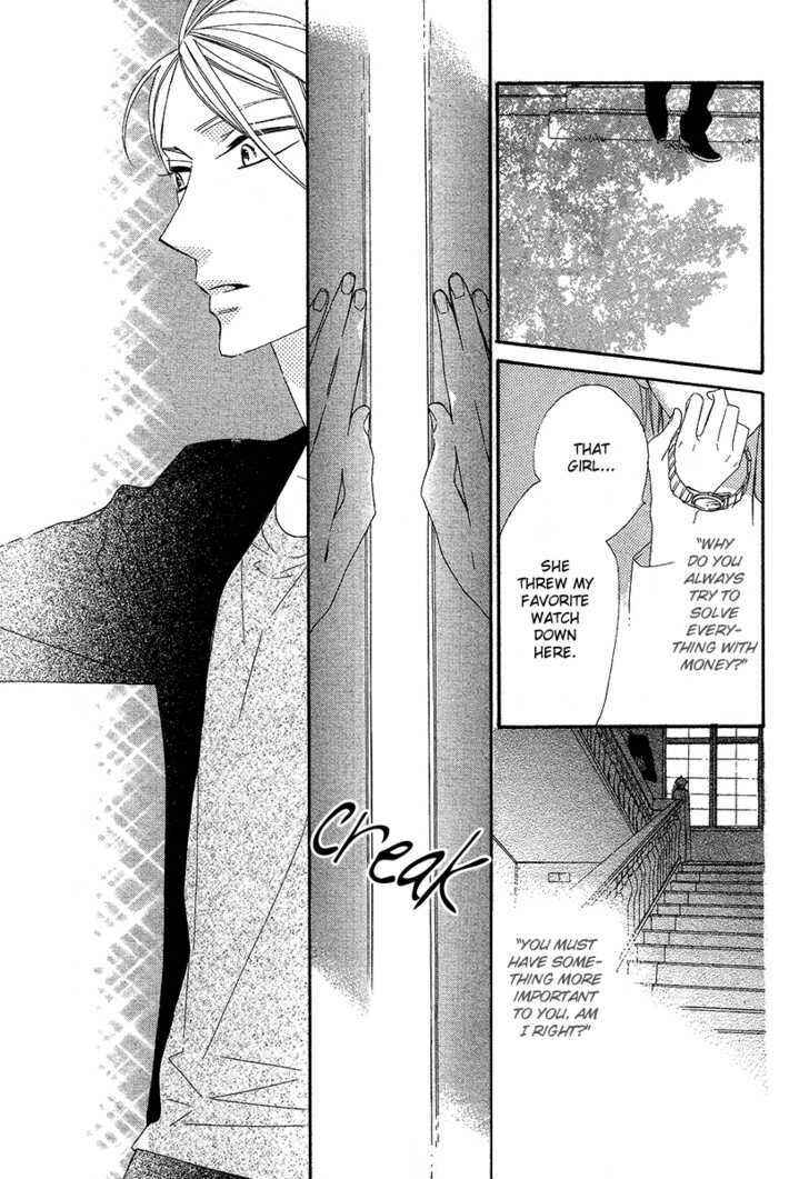 Page 37 Chapter Unknown_97b7 Bitter Trap