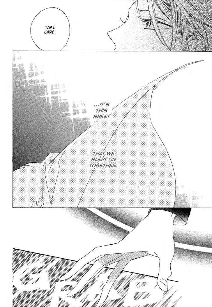Page 40 Chapter Unknown_97b7 Bitter Trap