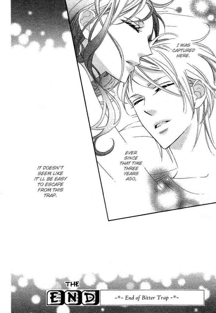 Page 44 Chapter Unknown_97b7 Bitter Trap