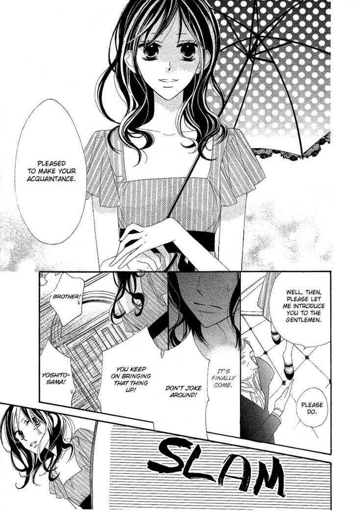 Page 5 Chapter Unknown_97b7 Bitter Trap