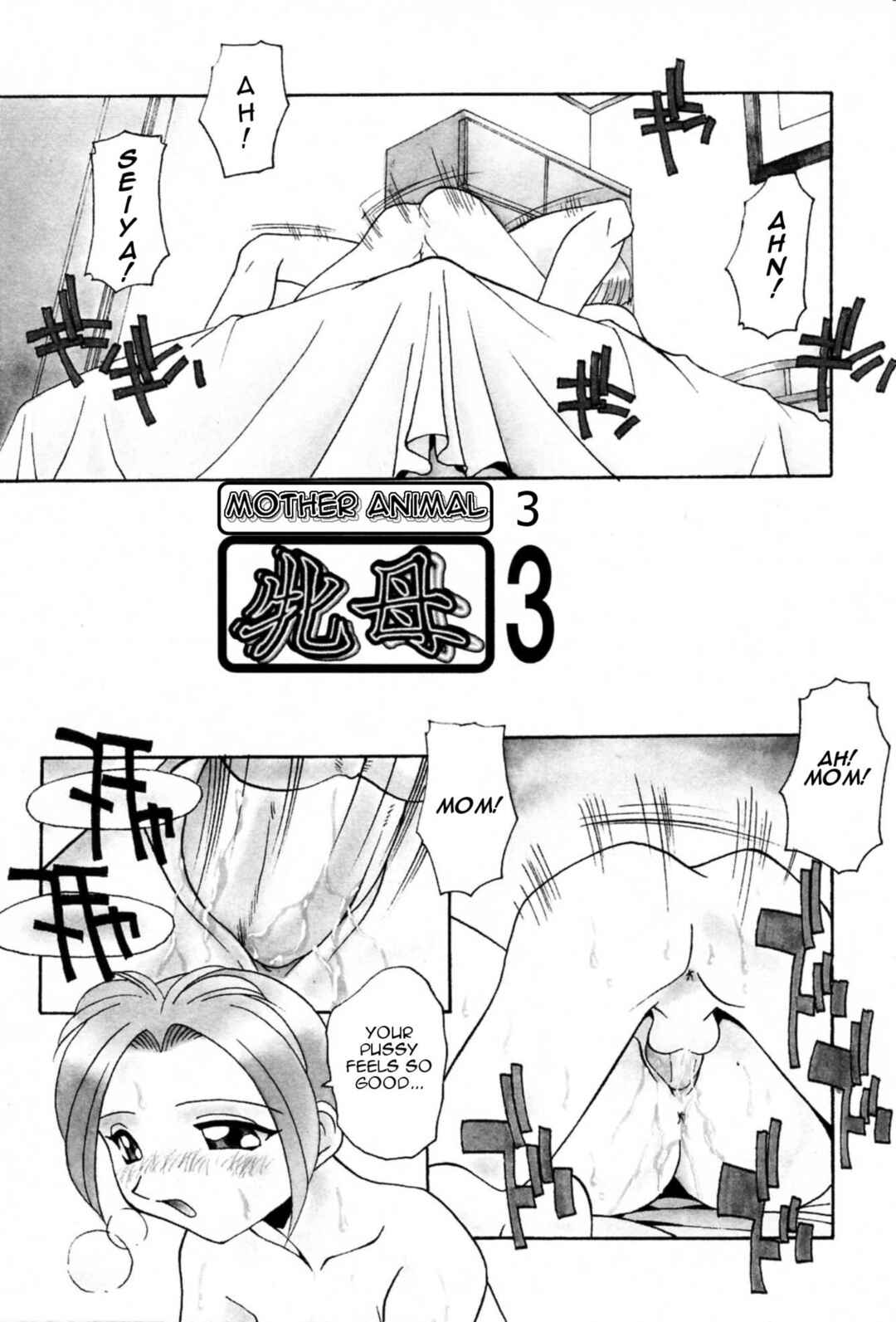 Page 1 Chapter 10 Become Pregnant
