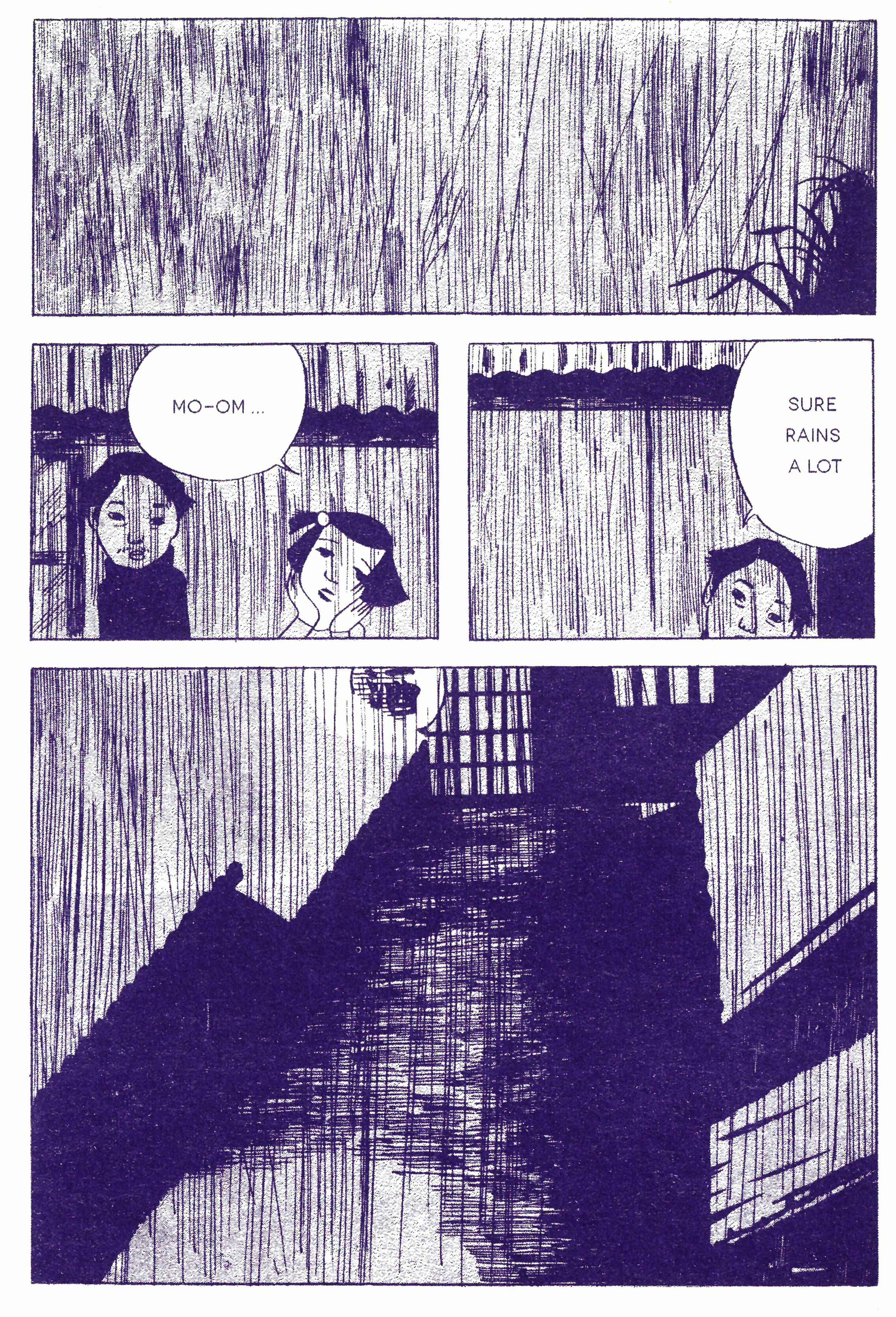 Page 11 Chapter Unknown_6f59 Flowering Harbor
