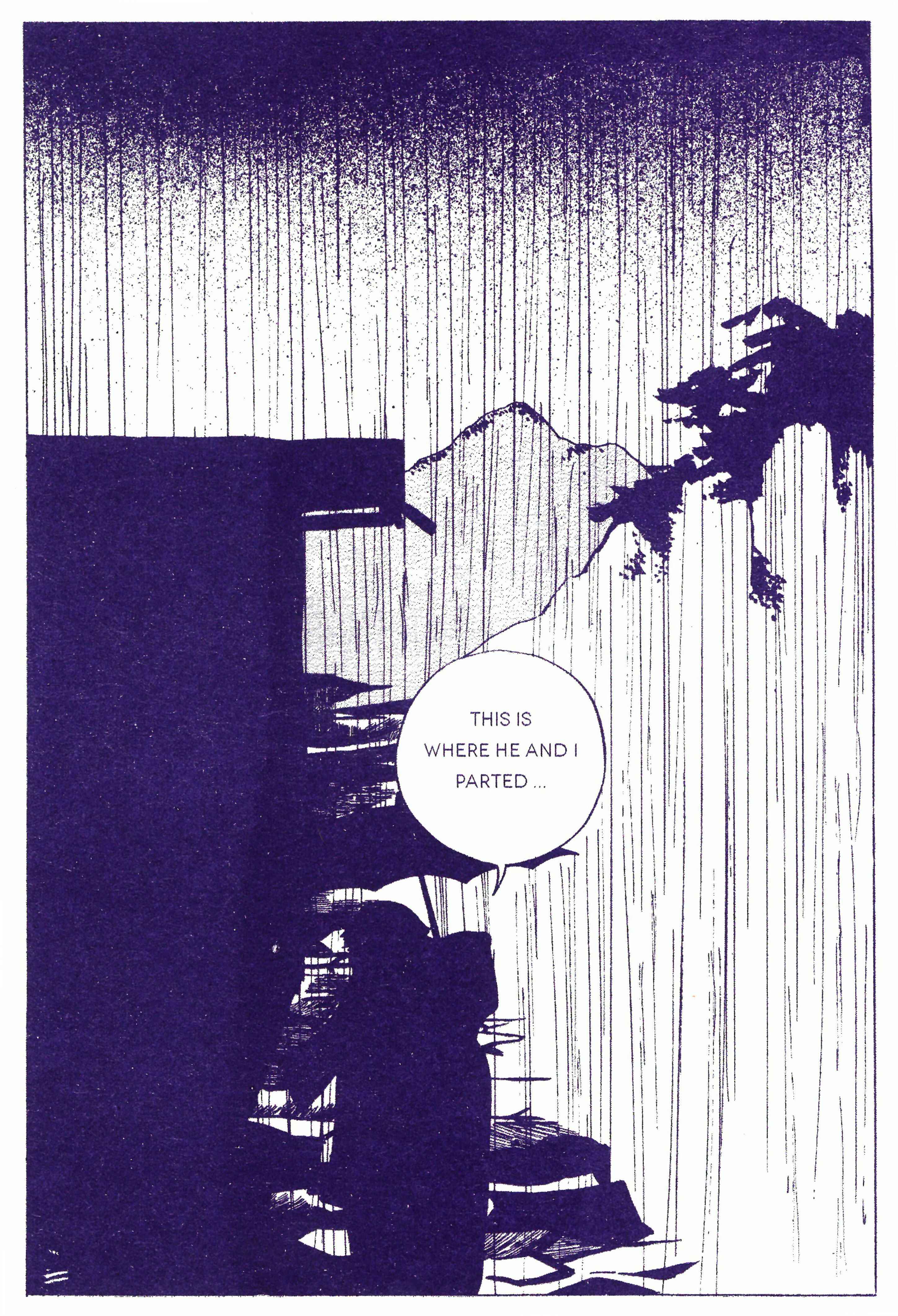 Page 13 Chapter Unknown_6f59 Flowering Harbor