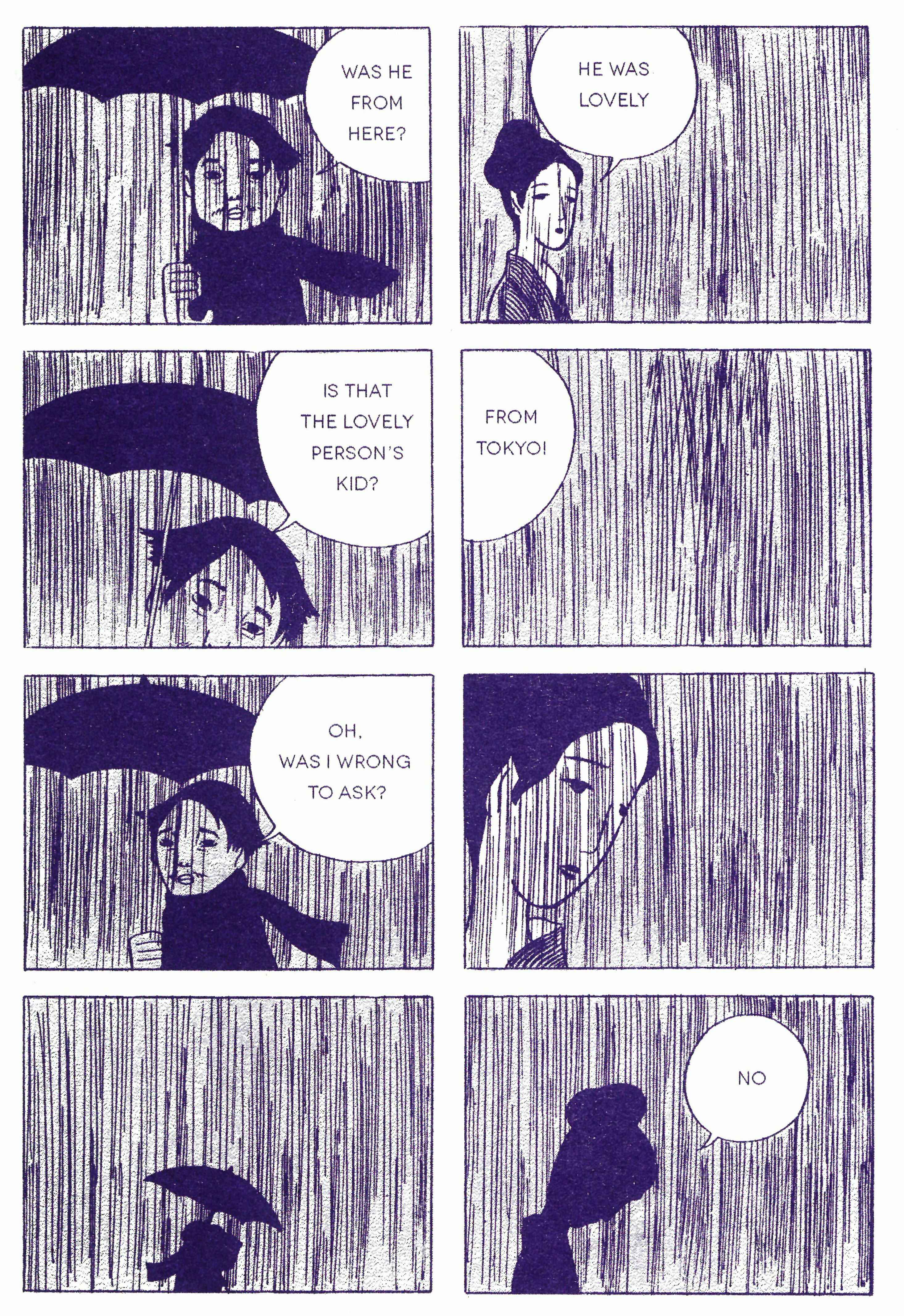 Page 14 Chapter Unknown_6f59 Flowering Harbor
