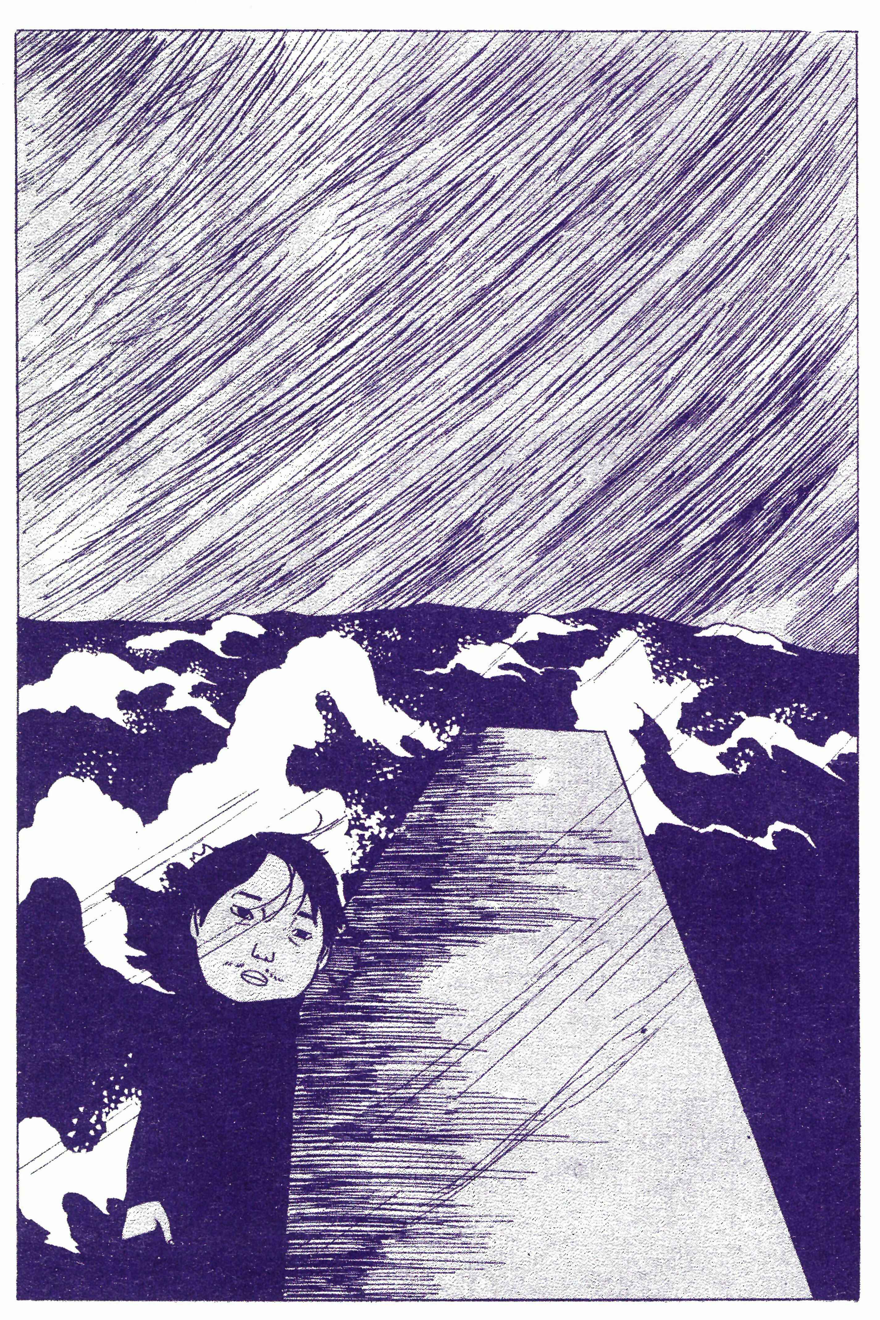 Page 19 Chapter Unknown_6f59 Flowering Harbor