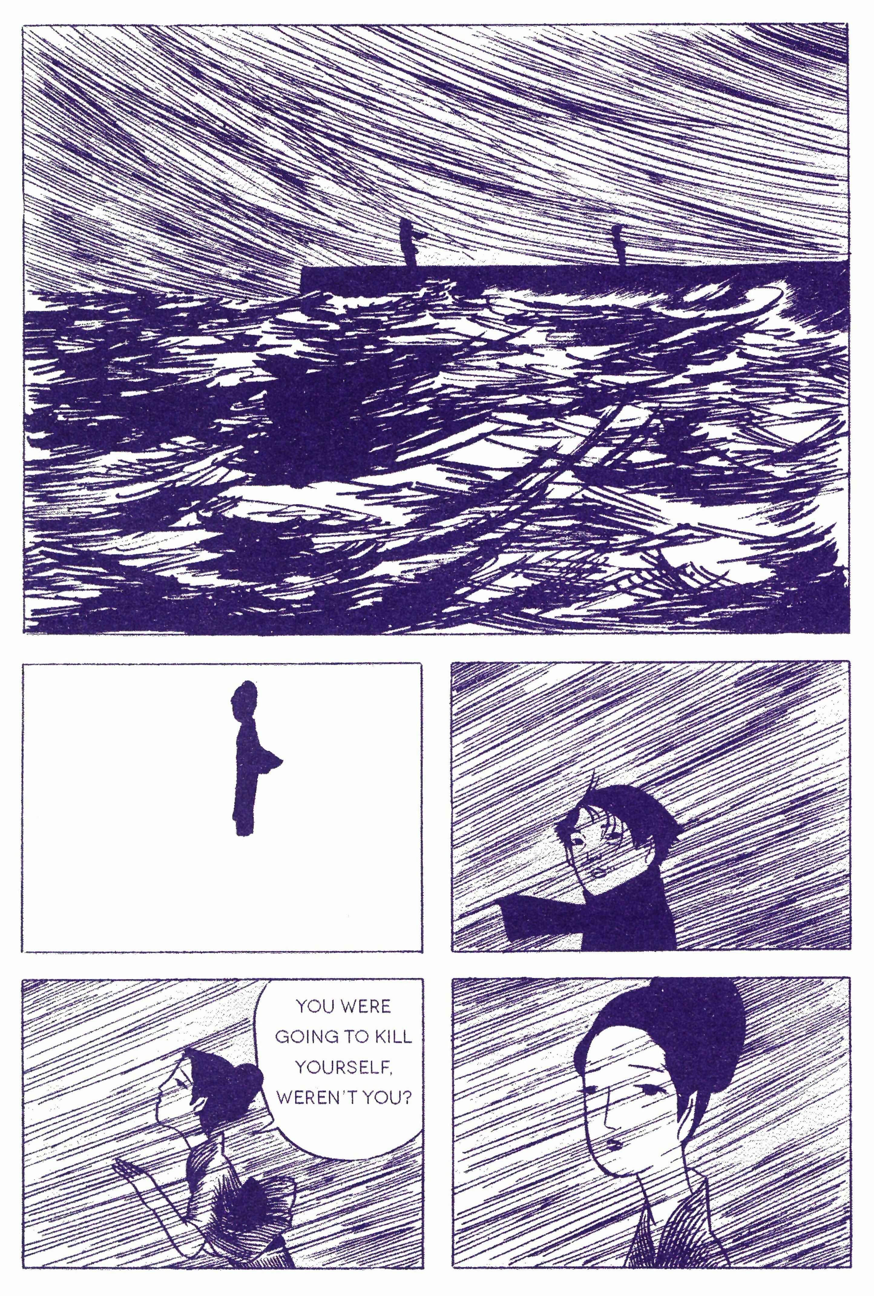 Page 21 Chapter Unknown_6f59 Flowering Harbor