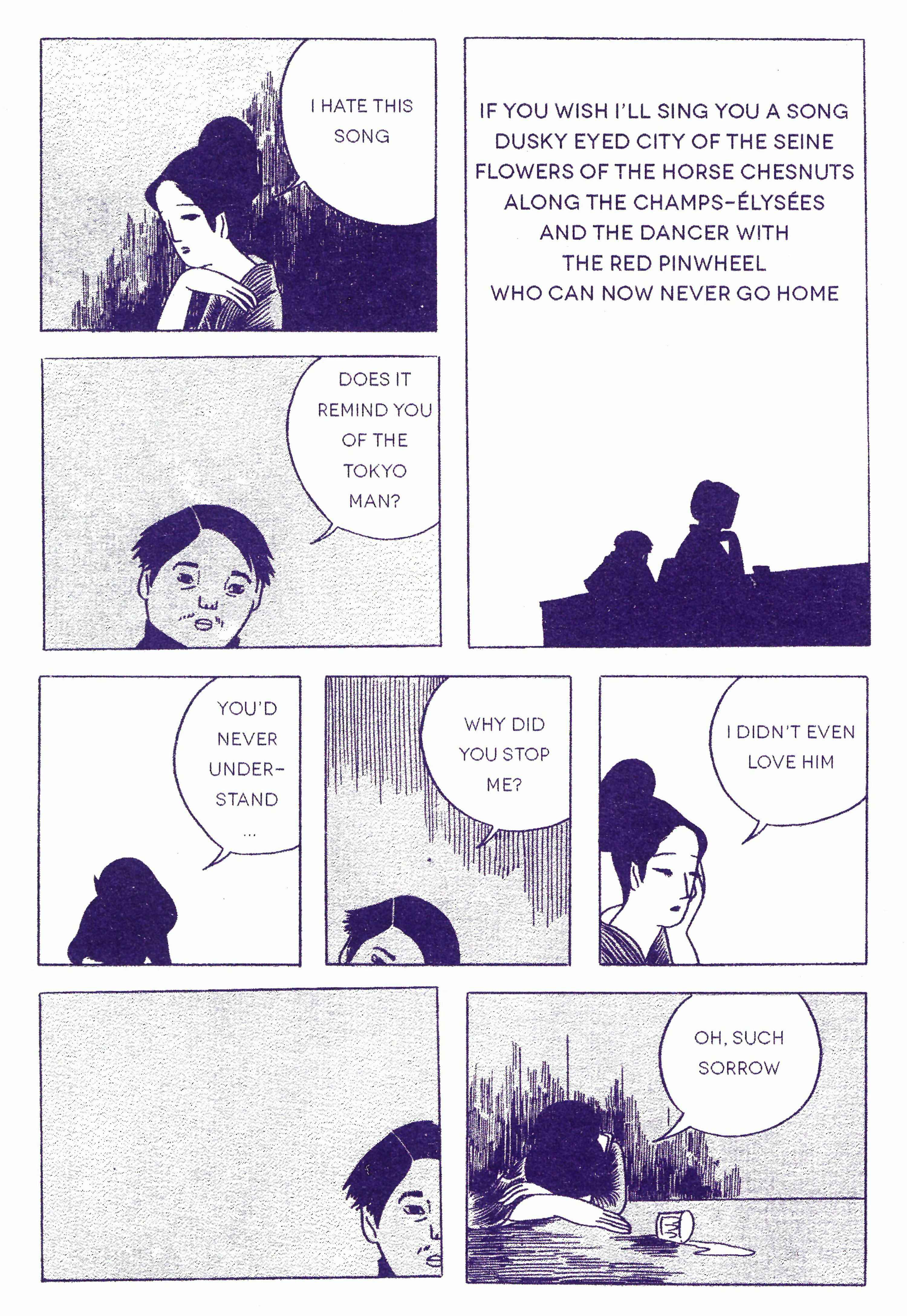 Page 25 Chapter Unknown_6f59 Flowering Harbor