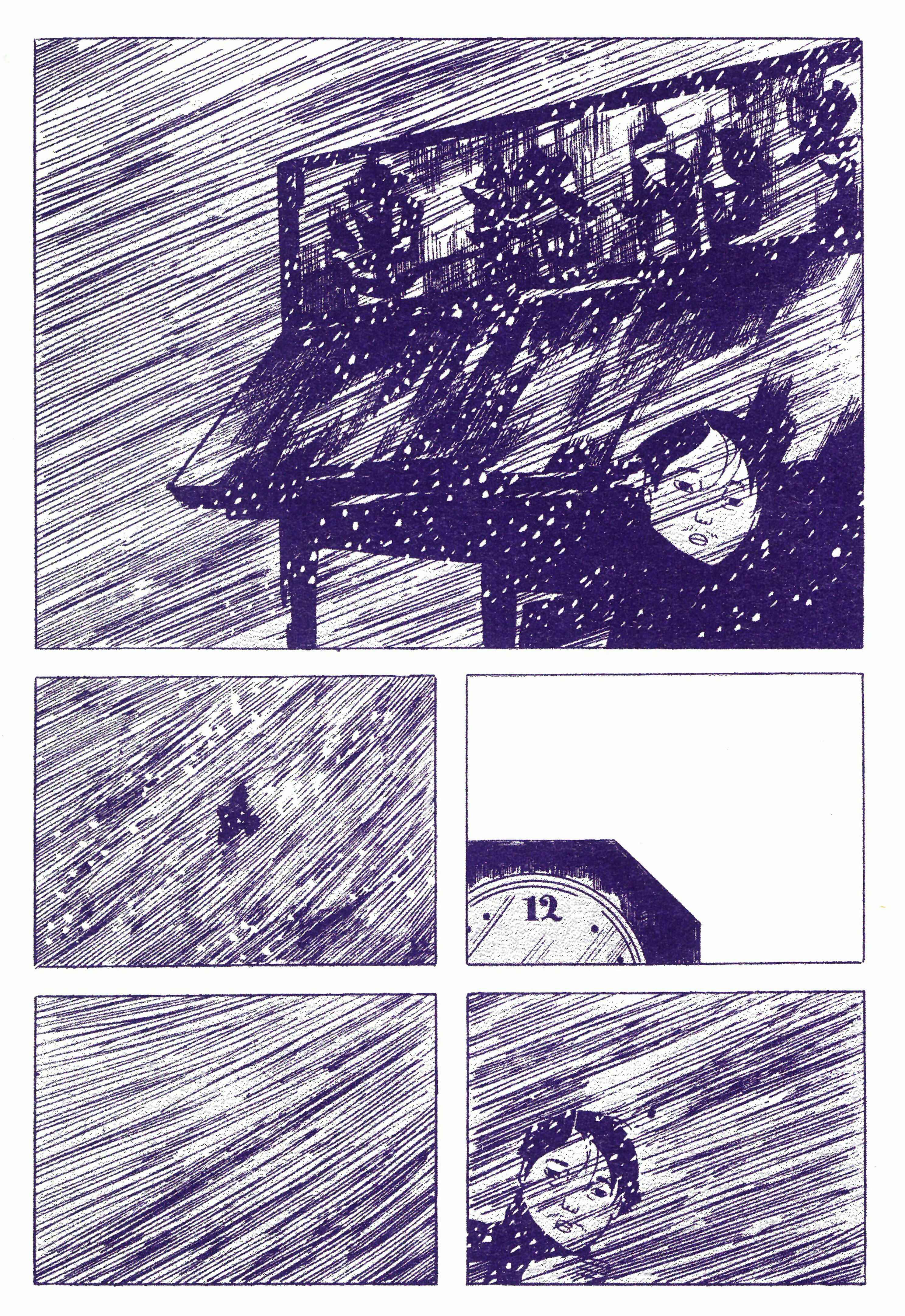 Page 27 Chapter Unknown_6f59 Flowering Harbor