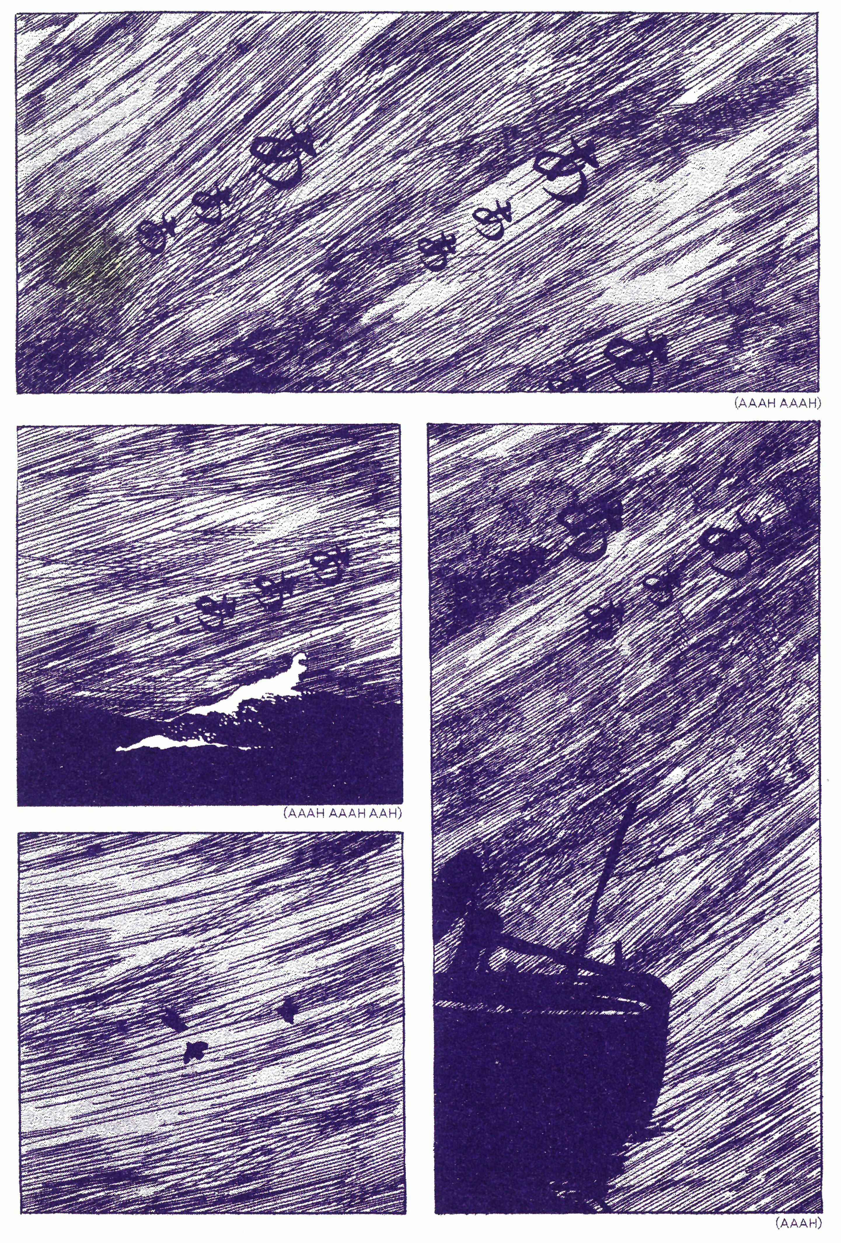 Page 3 Chapter Unknown_6f59 Flowering Harbor