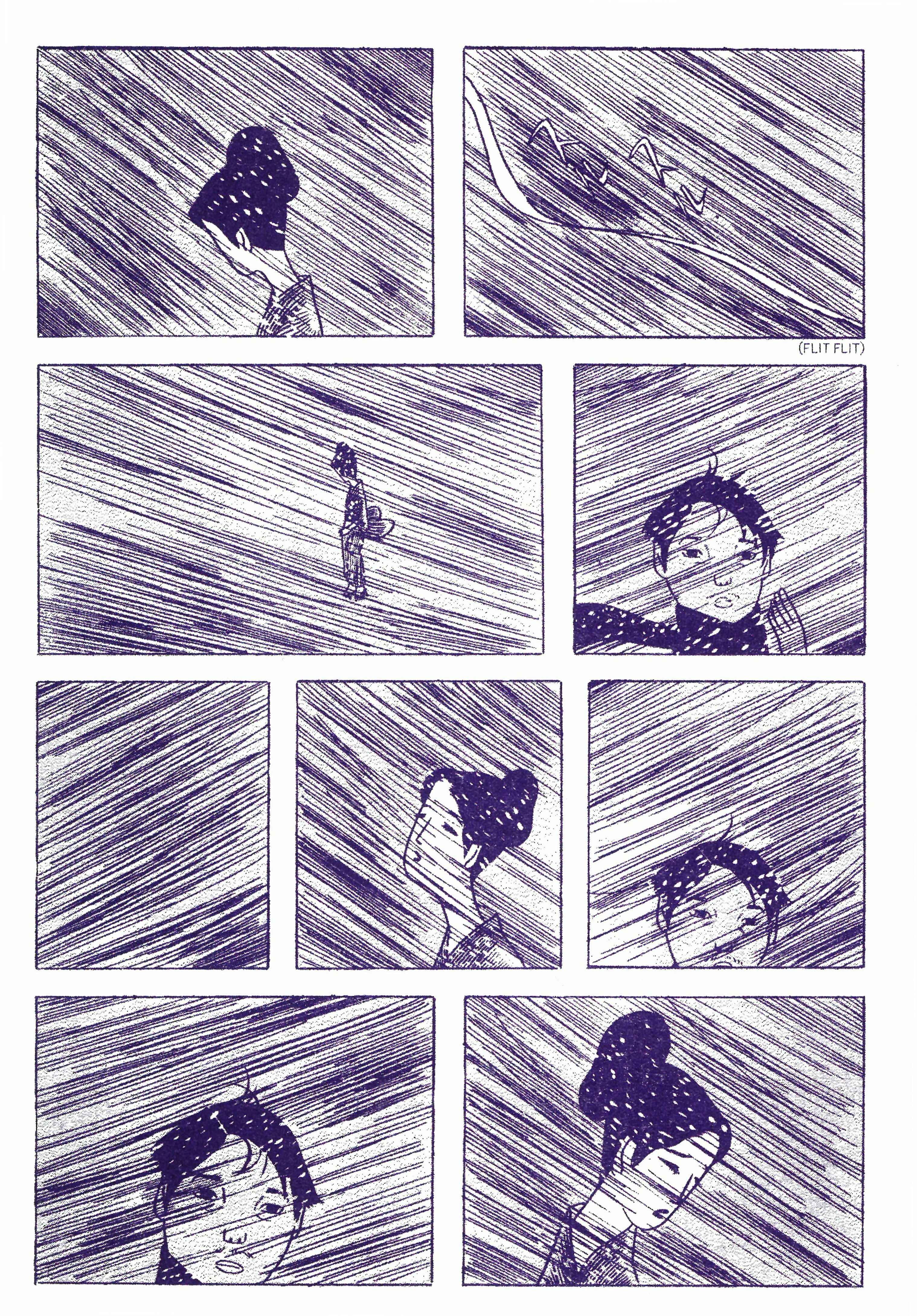 Page 32 Chapter Unknown_6f59 Flowering Harbor