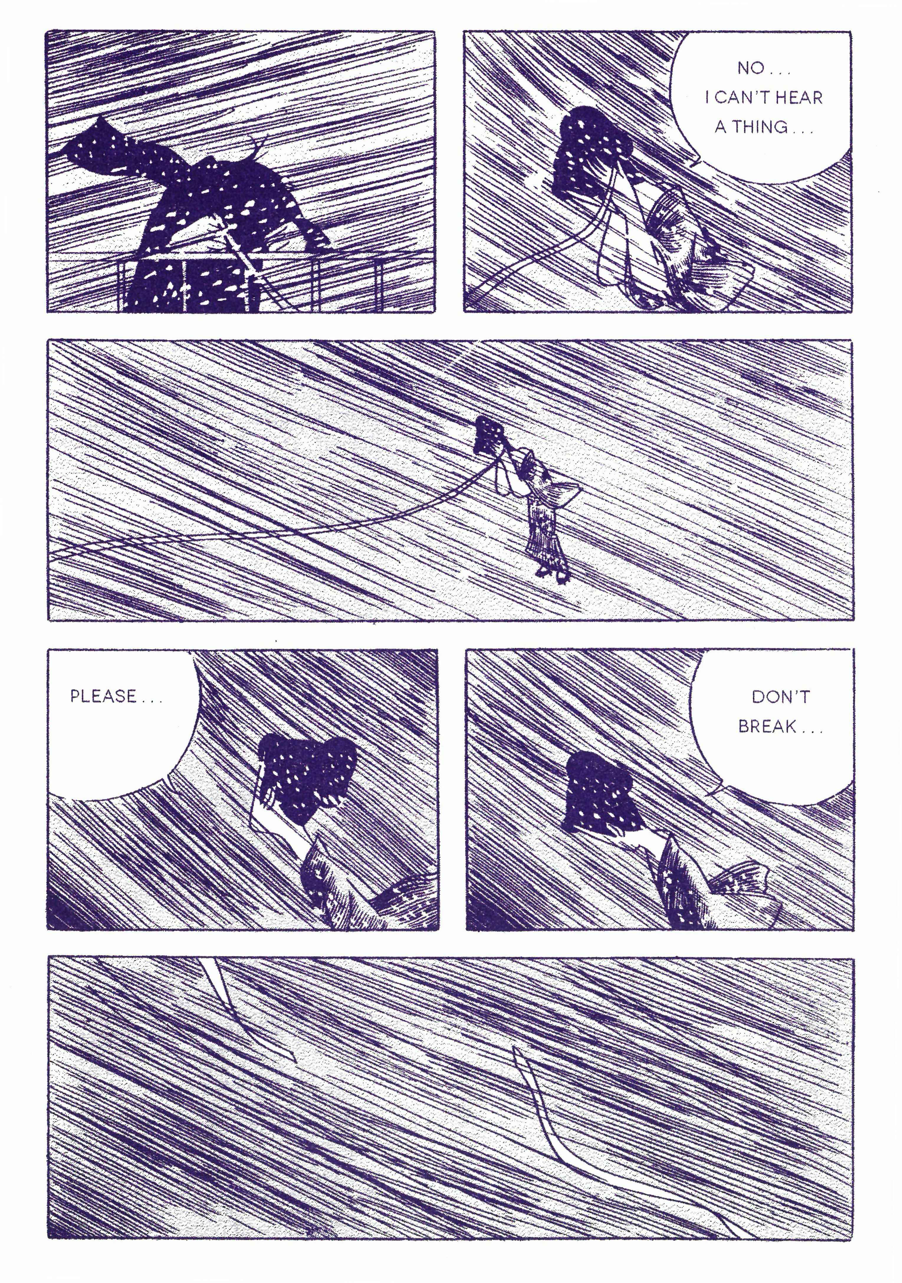 Page 34 Chapter Unknown_6f59 Flowering Harbor