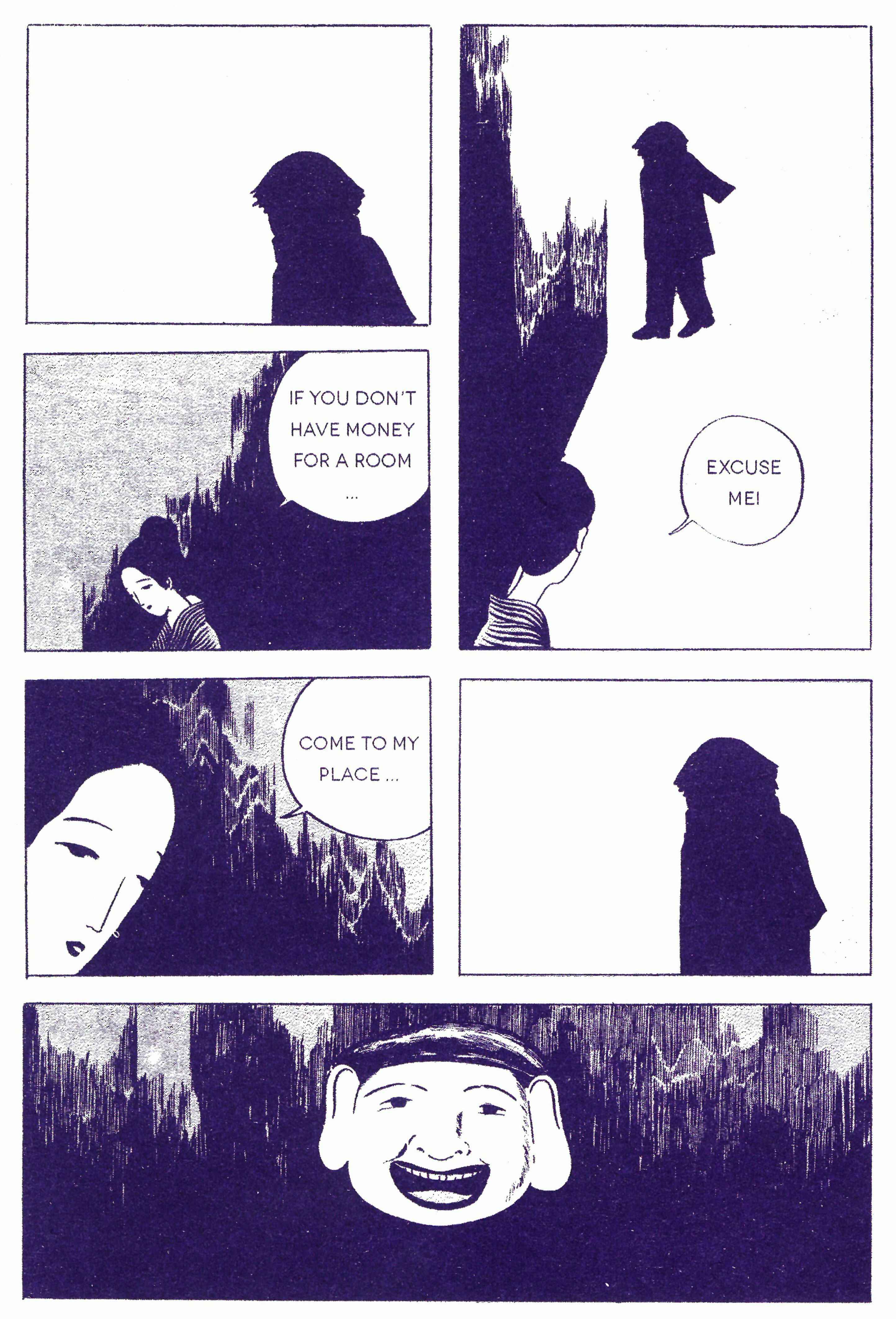 Page 7 Chapter Unknown_6f59 Flowering Harbor