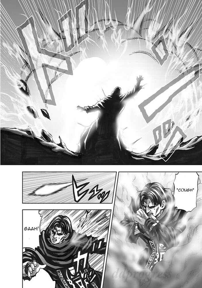 Page 13 Chapter 10 Dragons Dogma Progress