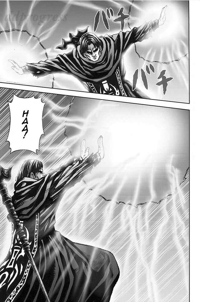 Page 8 Chapter 10 Dragons Dogma Progress