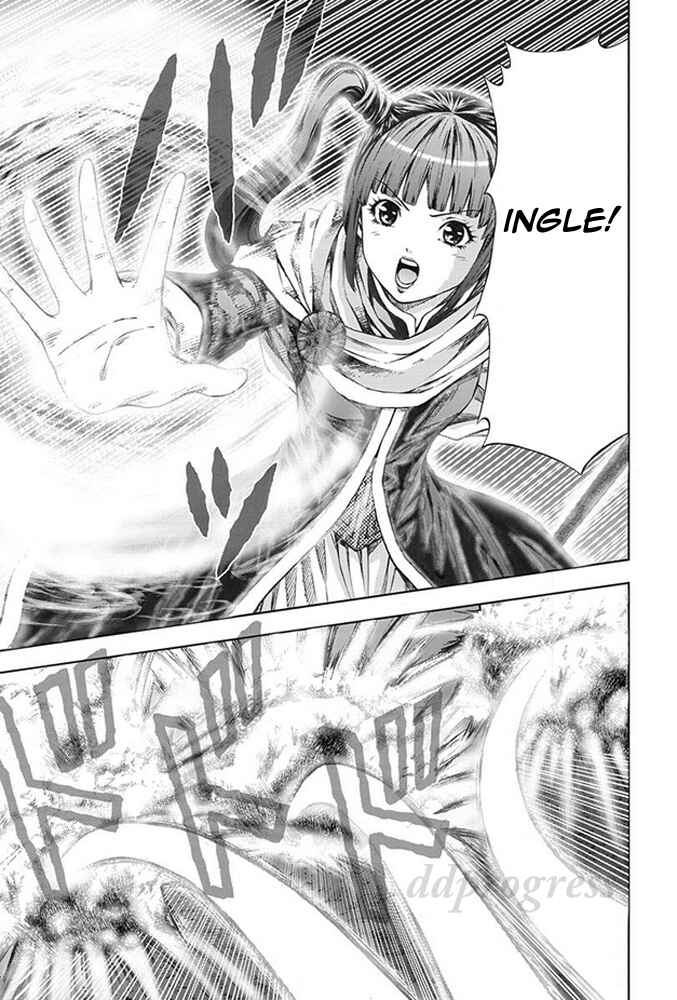 Page 6 Chapter 9 Dragons Dogma Progress