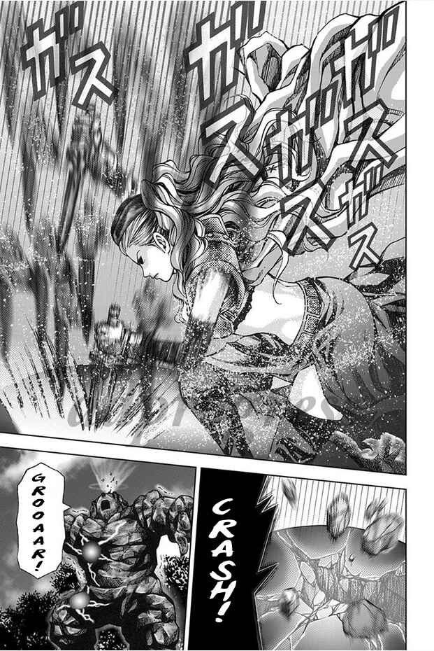 Page 9 Chapter 6 Dragons Dogma Progress