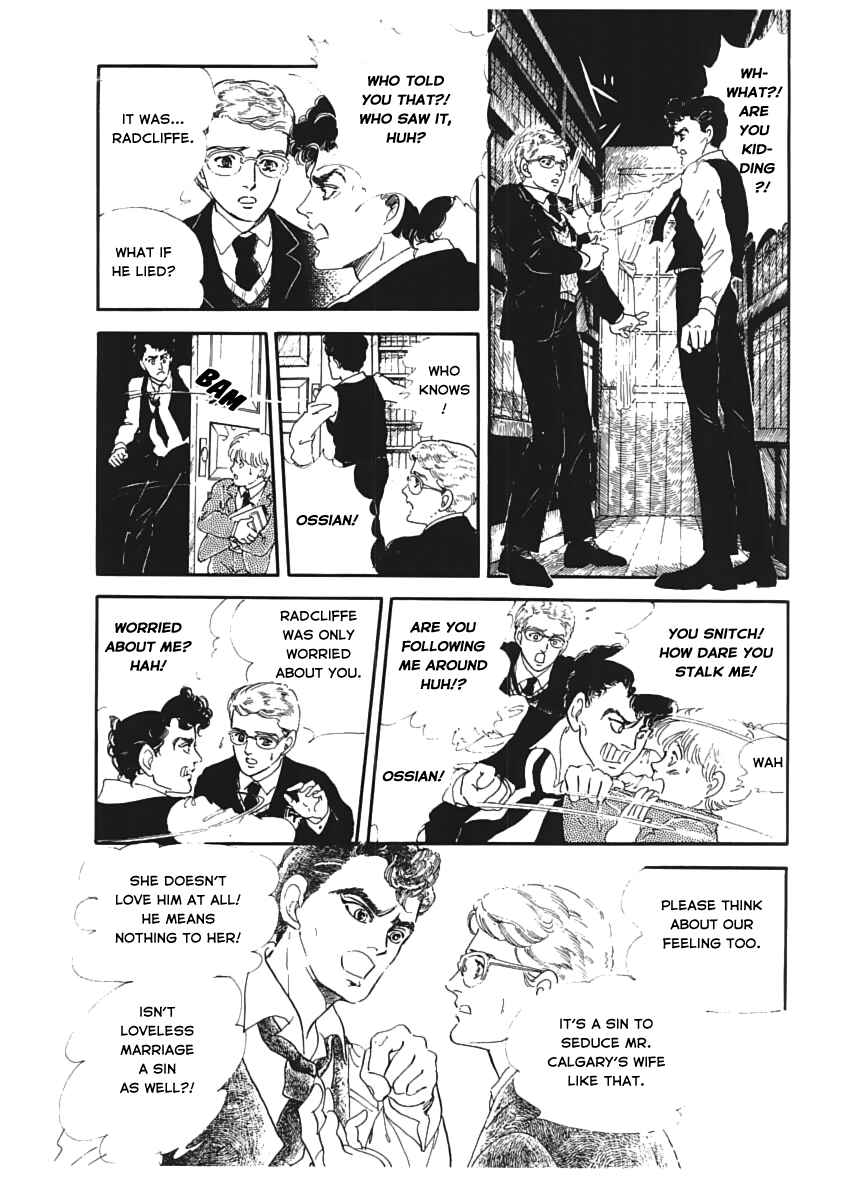 Page 24 Chapter 3 The Visitor