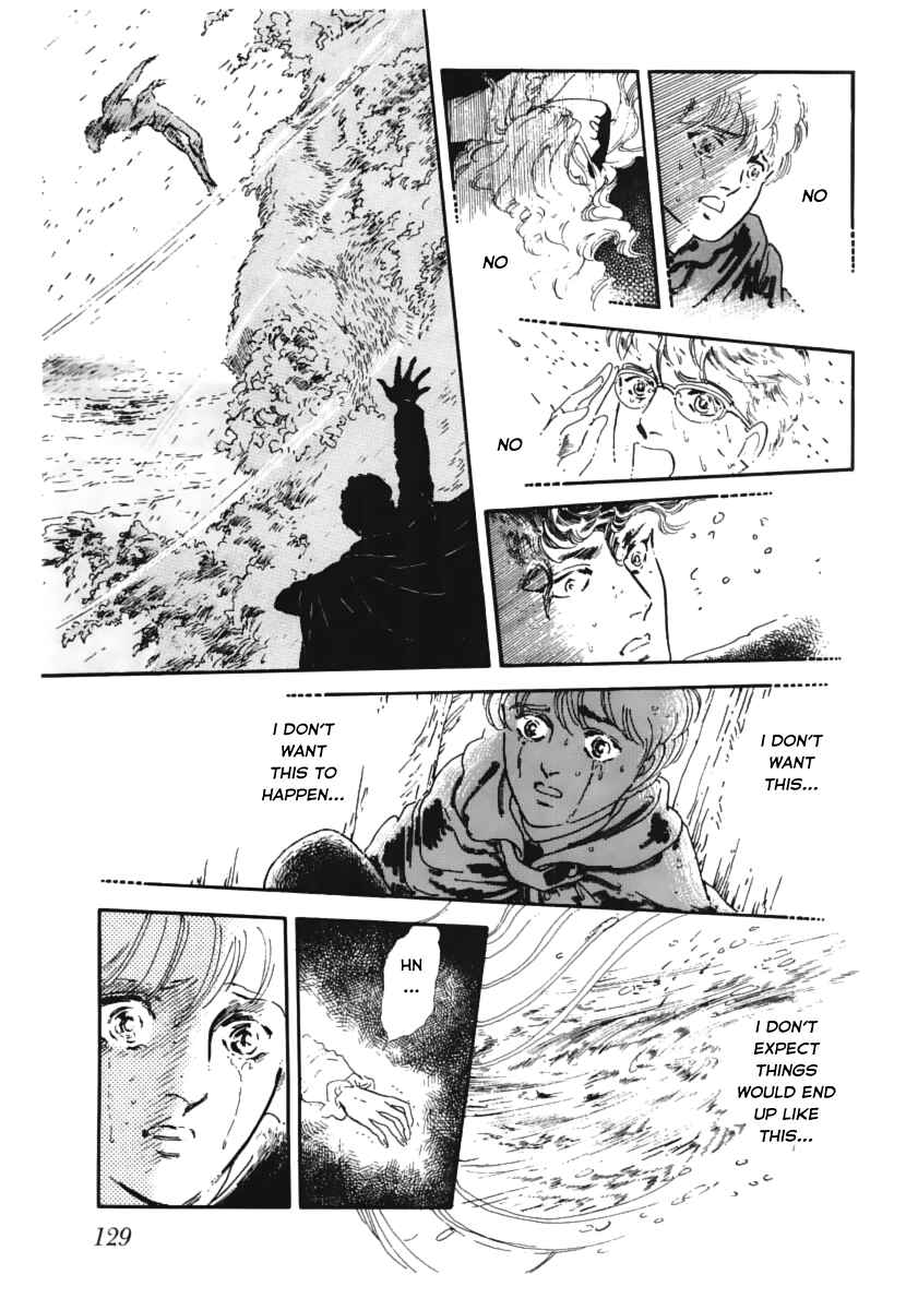 Page 28 Chapter 3 The Visitor