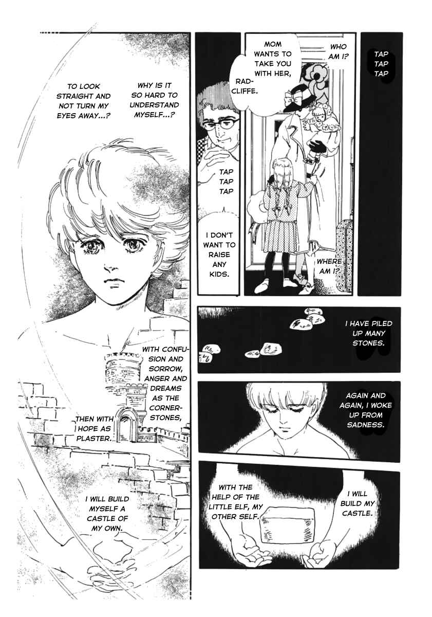 Page 34 Chapter 3 The Visitor