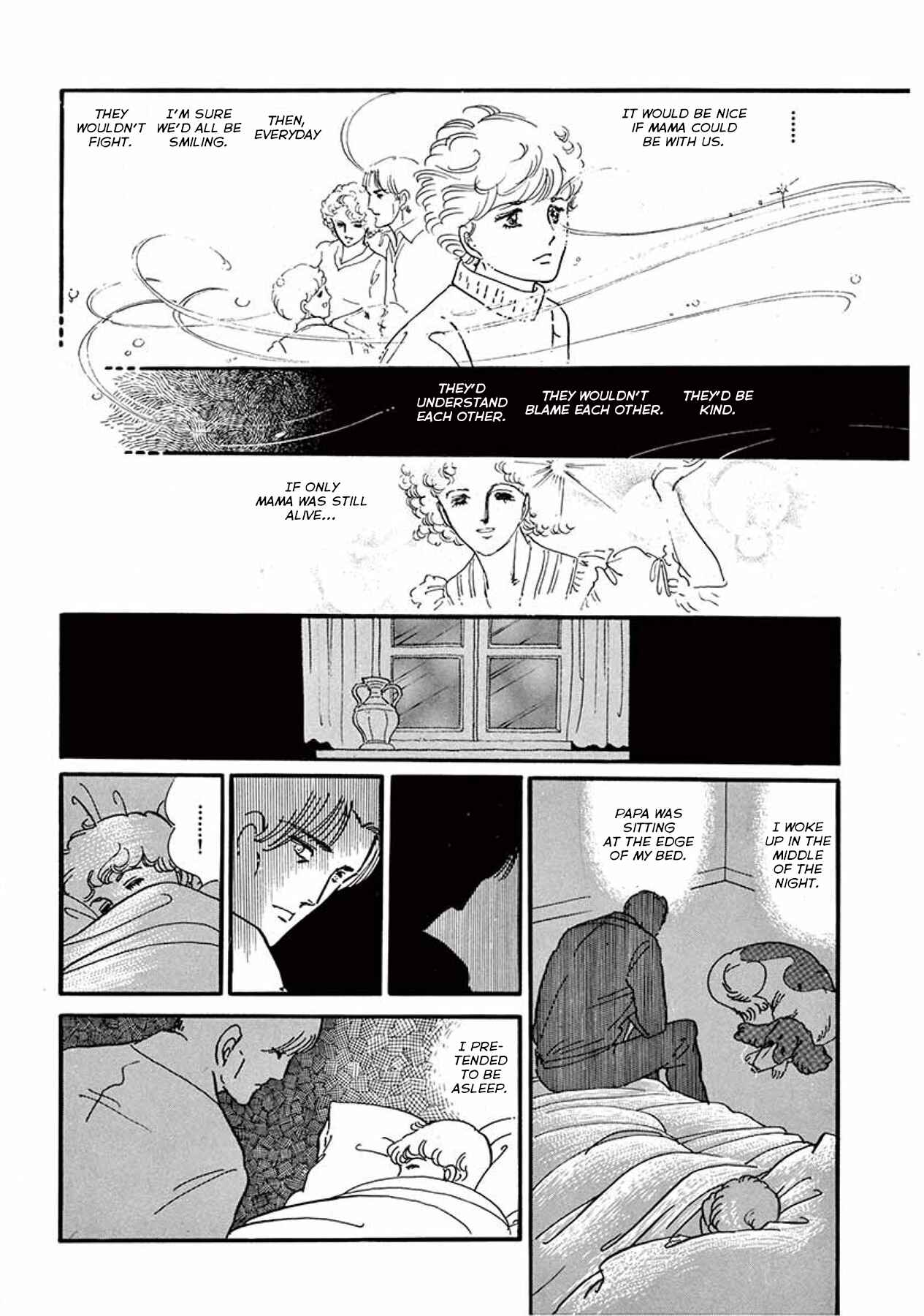 Page 22 Chapter 2 The Visitor