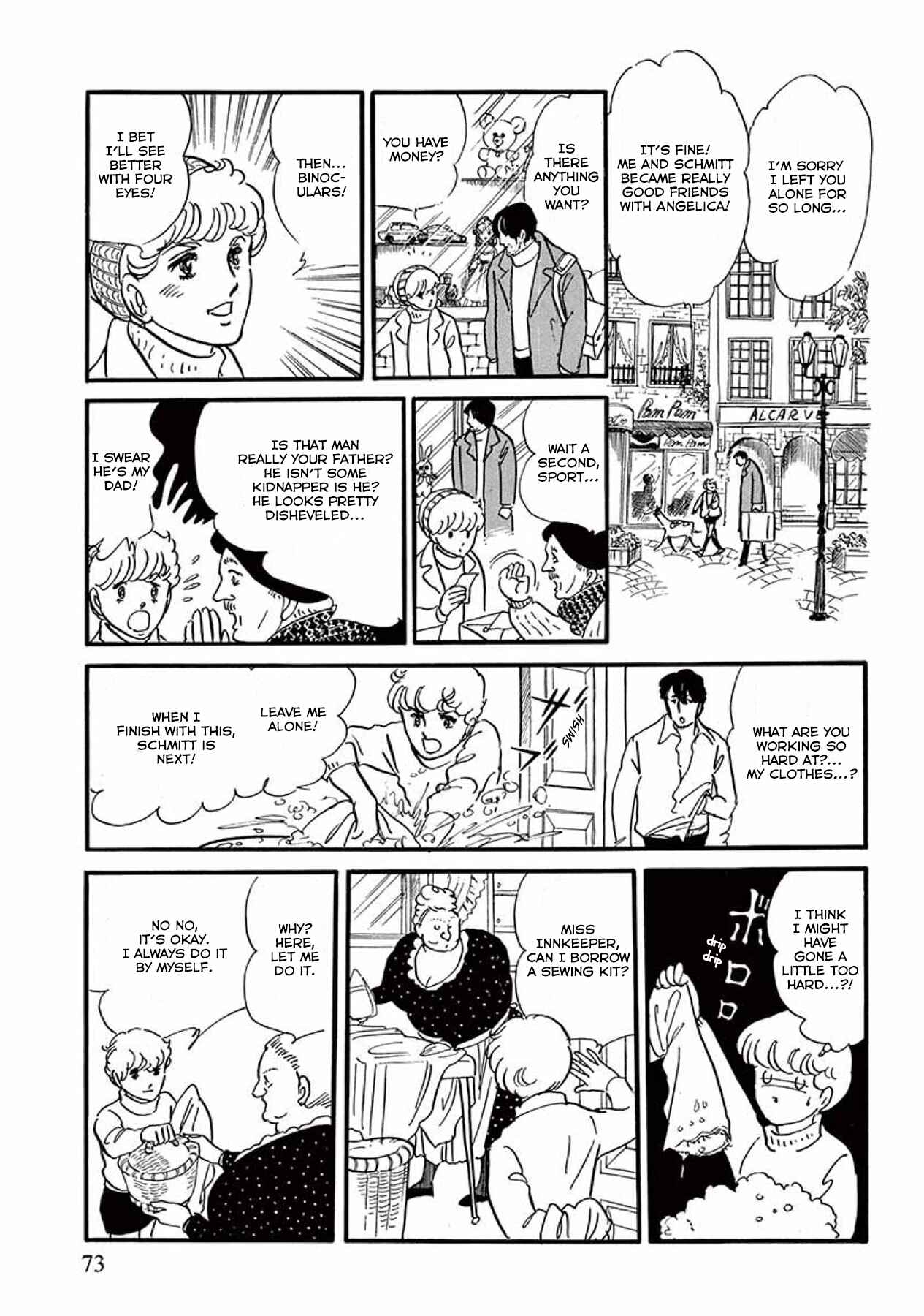 Page 27 Chapter 2 The Visitor