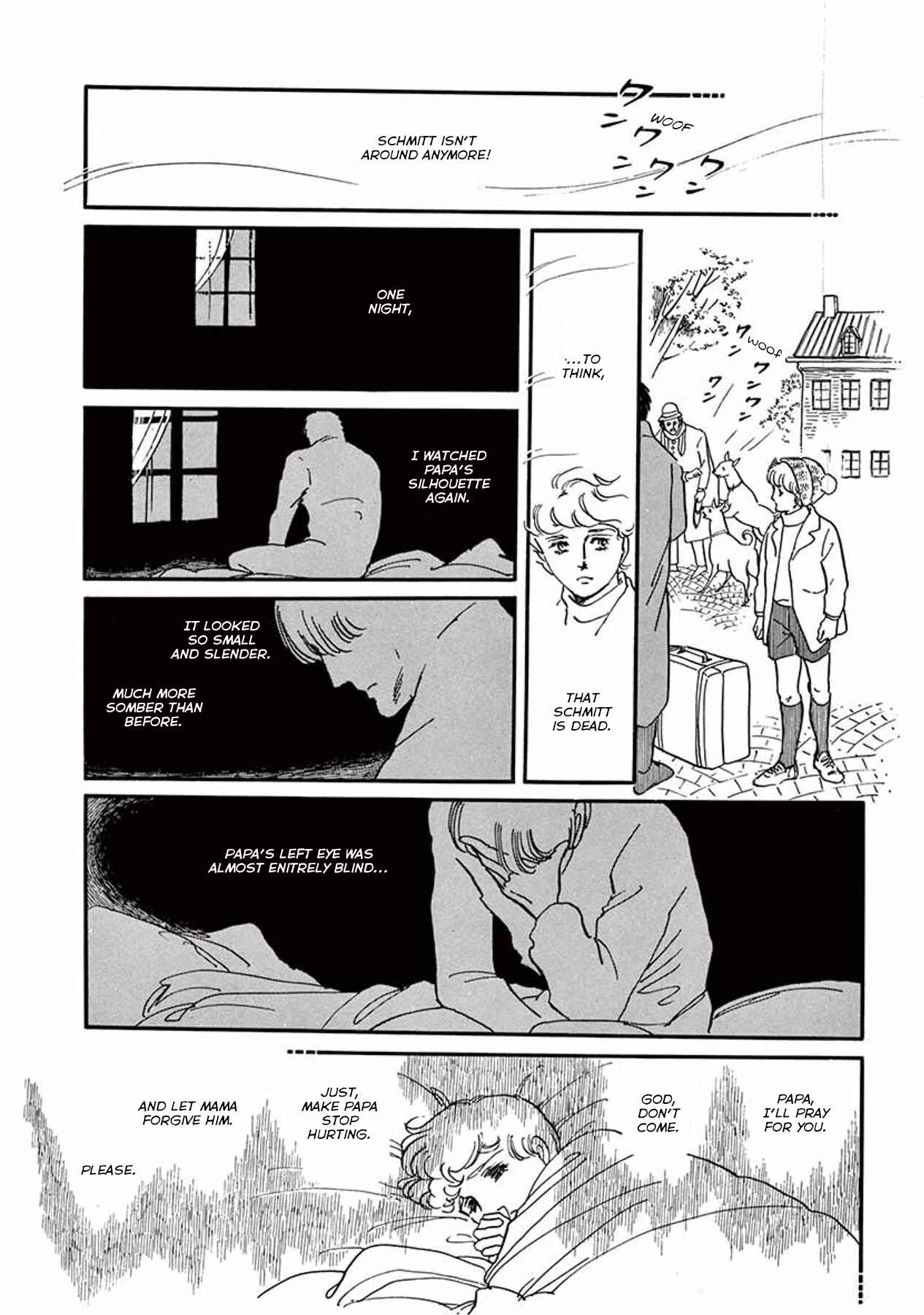 Page 39 Chapter 2 The Visitor