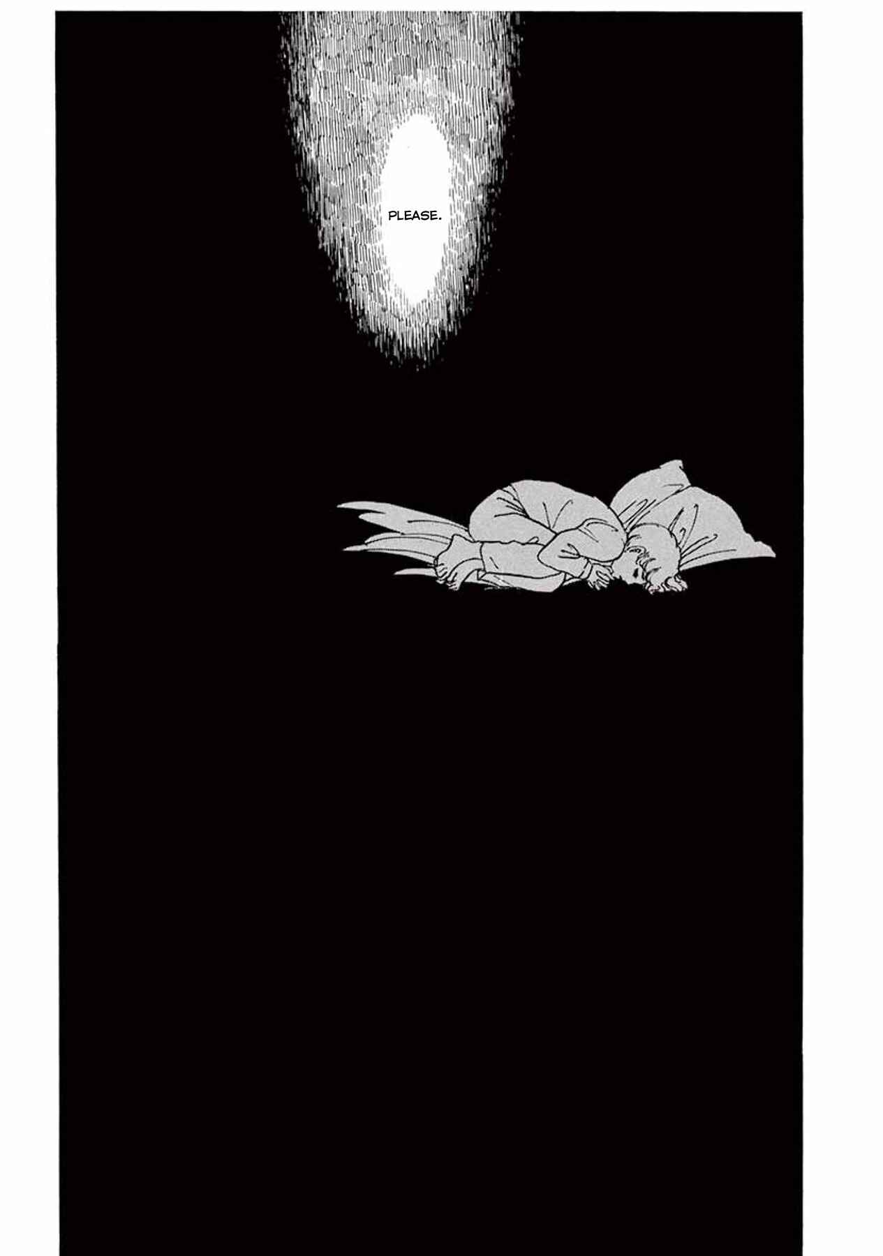 Page 40 Chapter 2 The Visitor