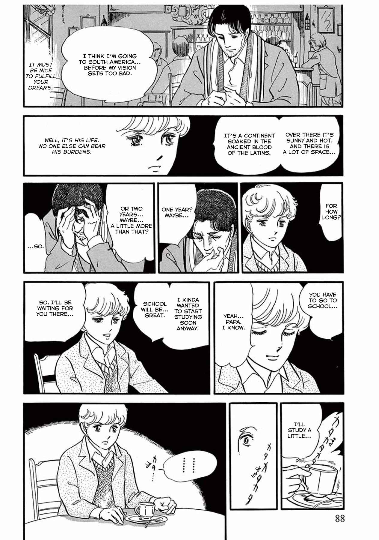 Page 42 Chapter 2 The Visitor