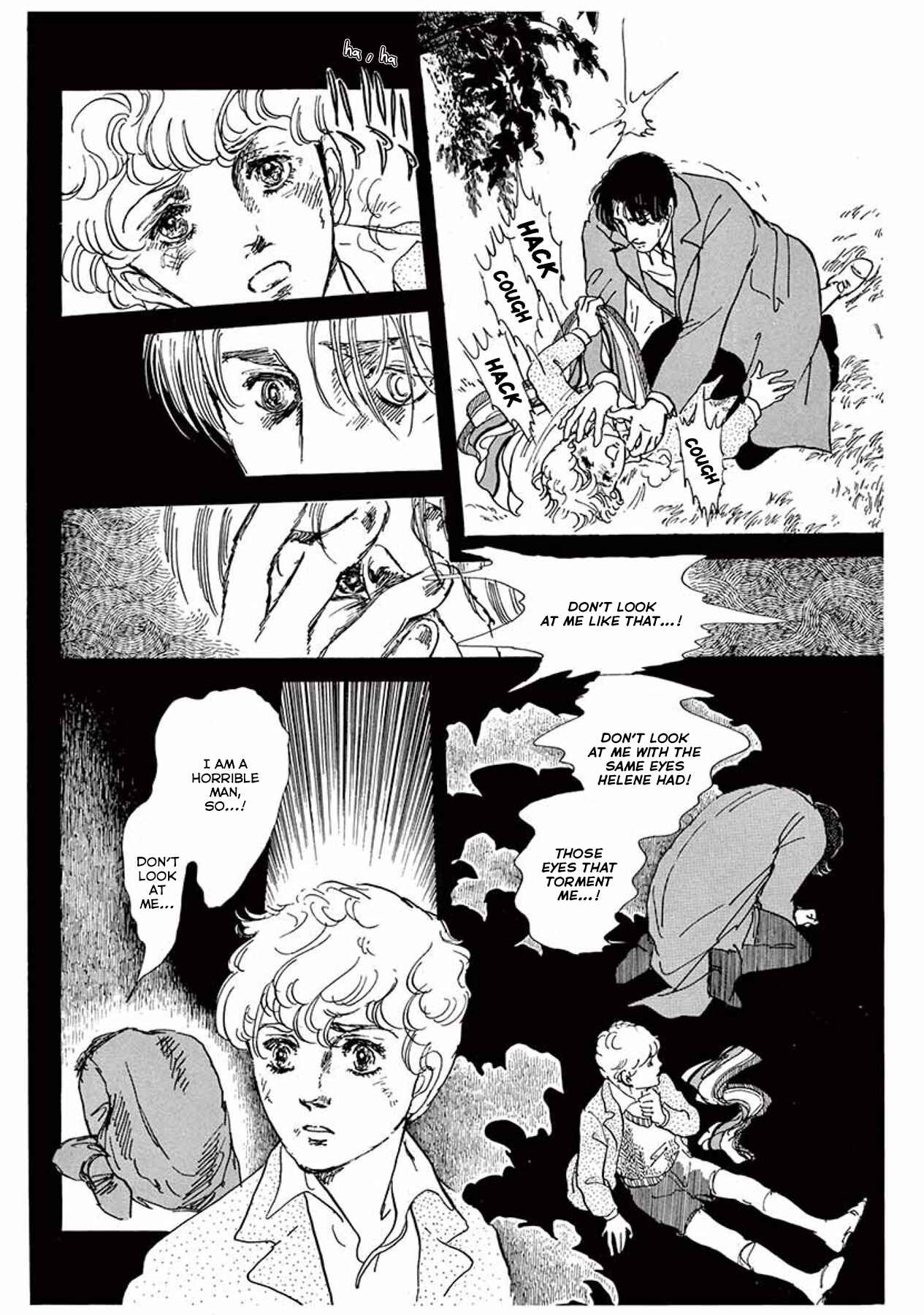 Page 46 Chapter 2 The Visitor