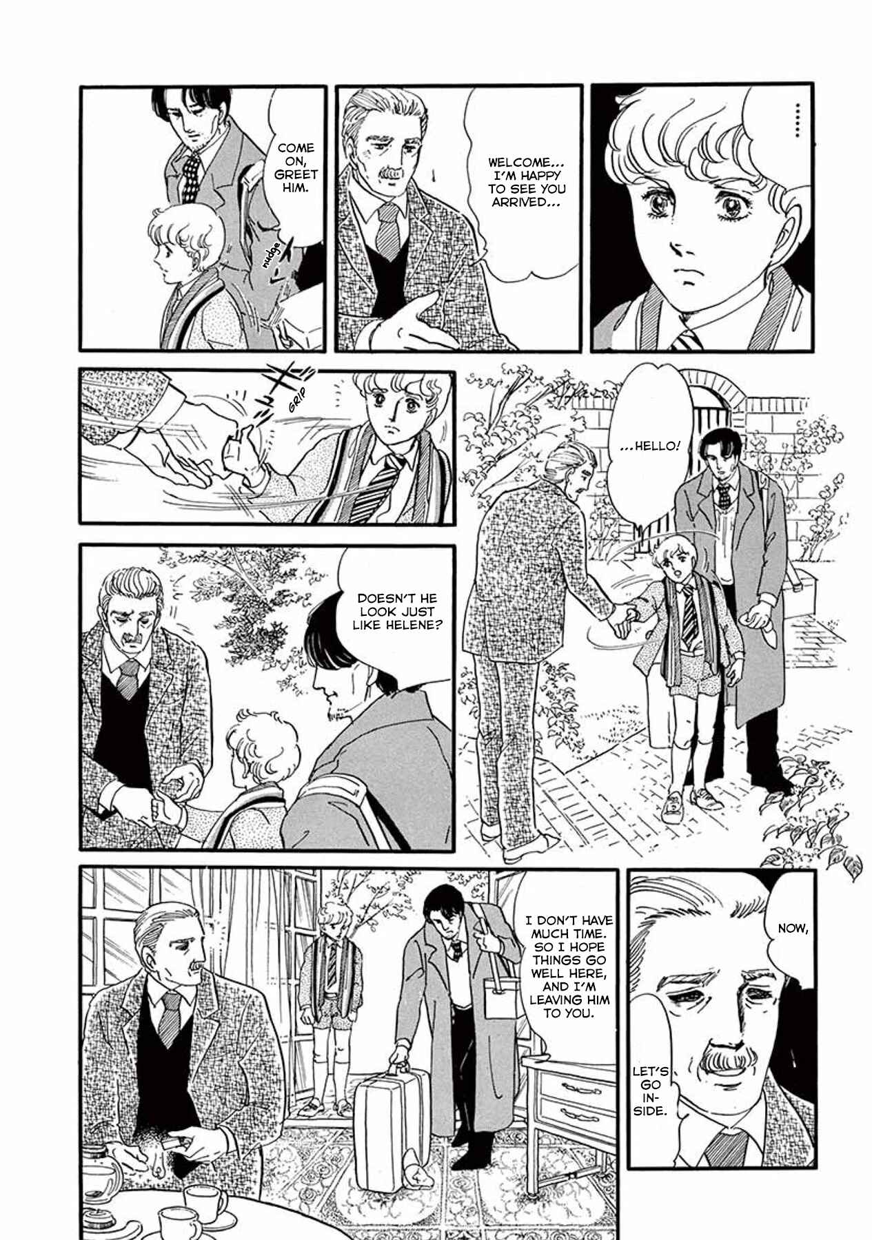 Page 51 Chapter 2 The Visitor