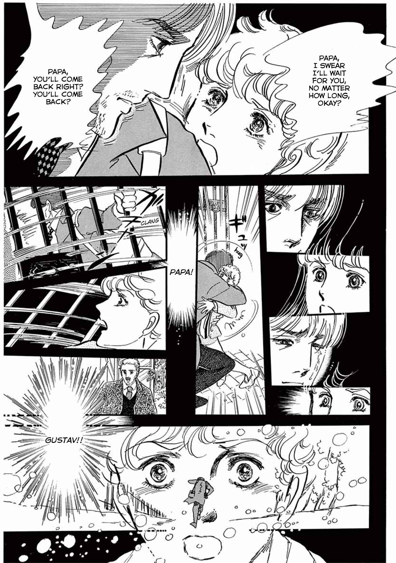 Page 53 Chapter 2 The Visitor